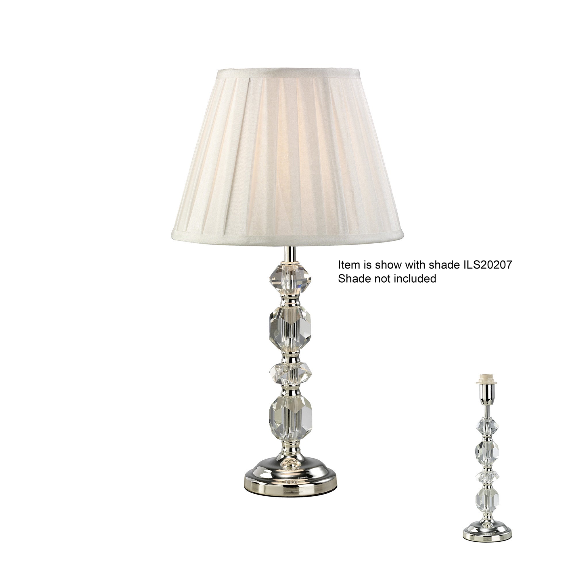 dana_IL11004