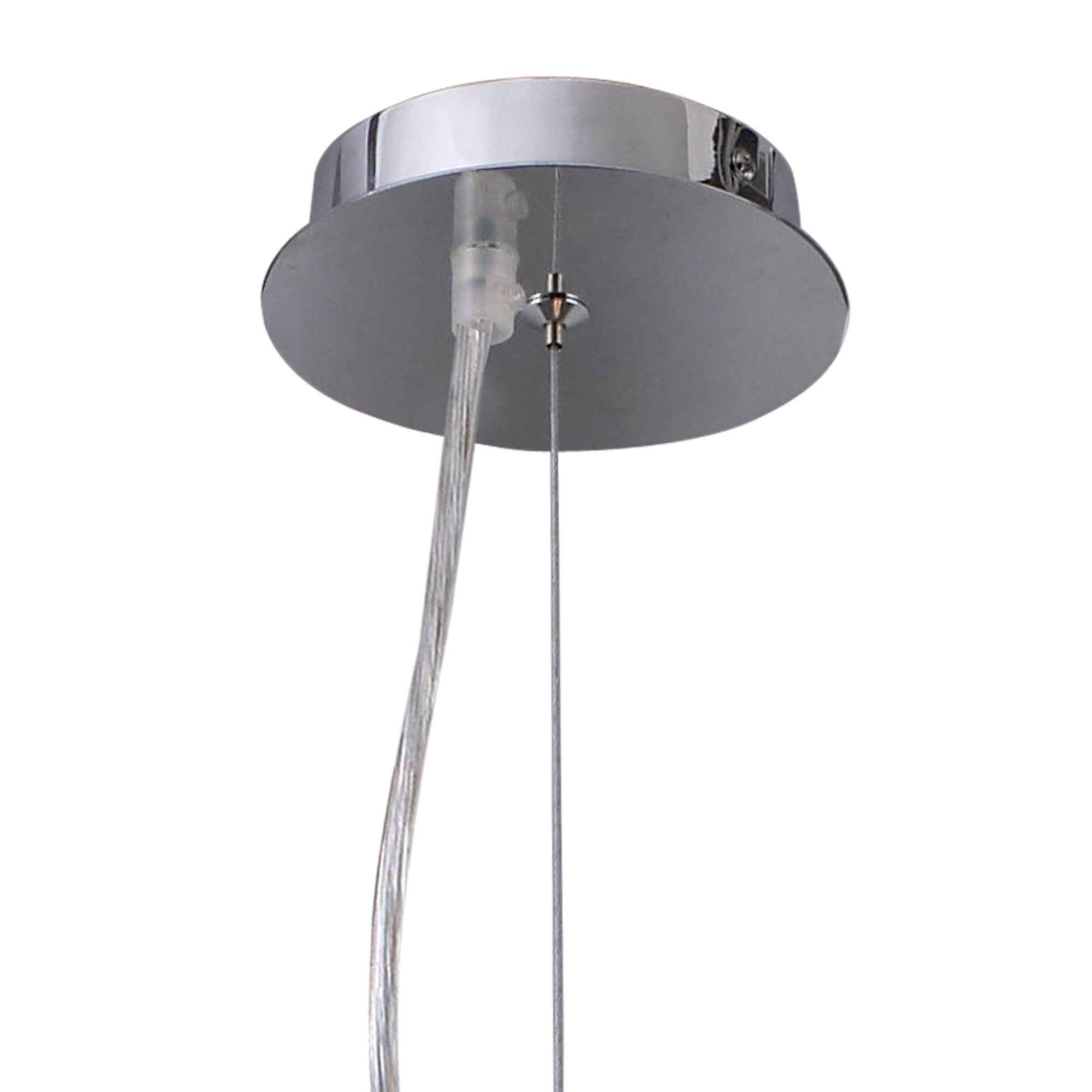 davina_IL30042_BL