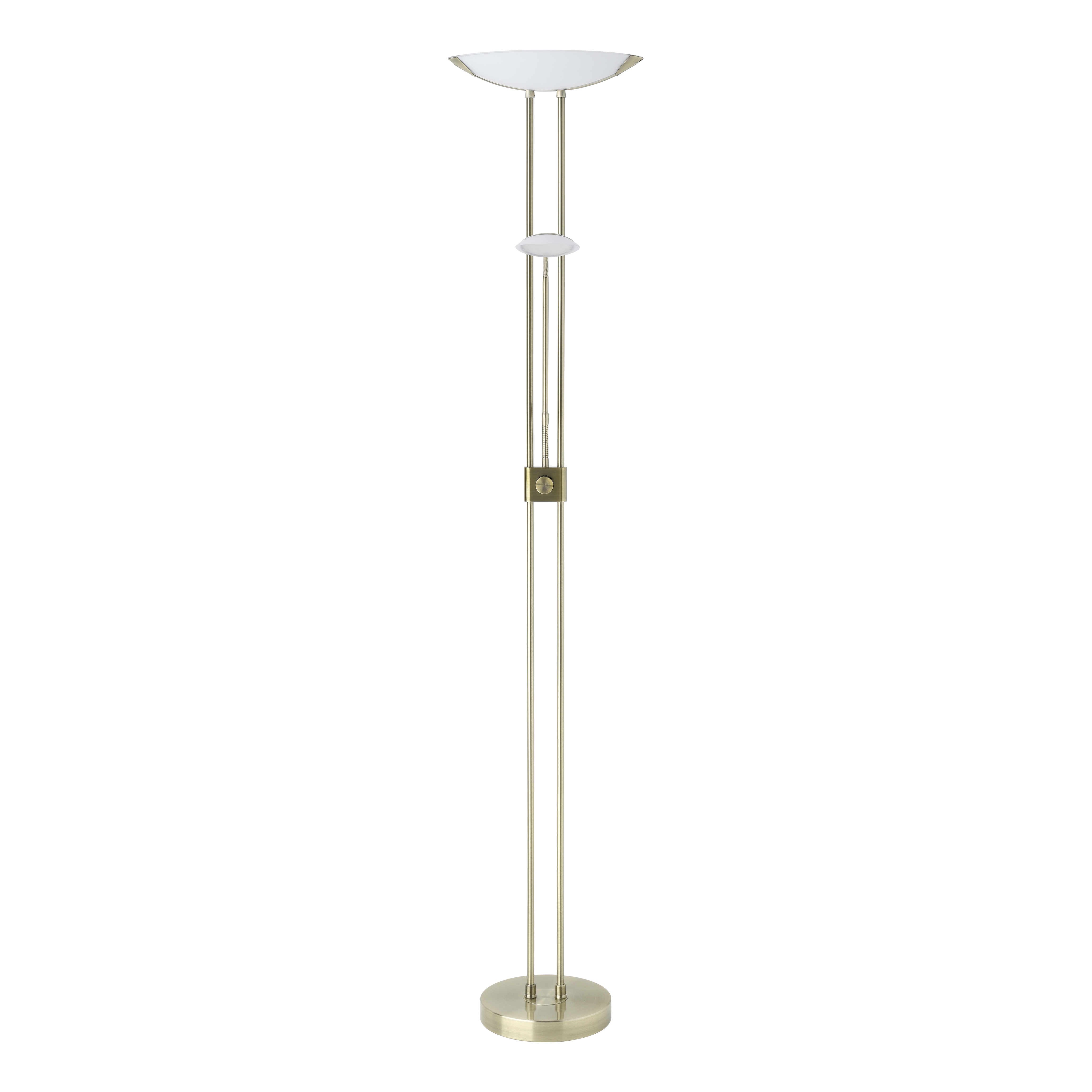 BAYA LED 93876