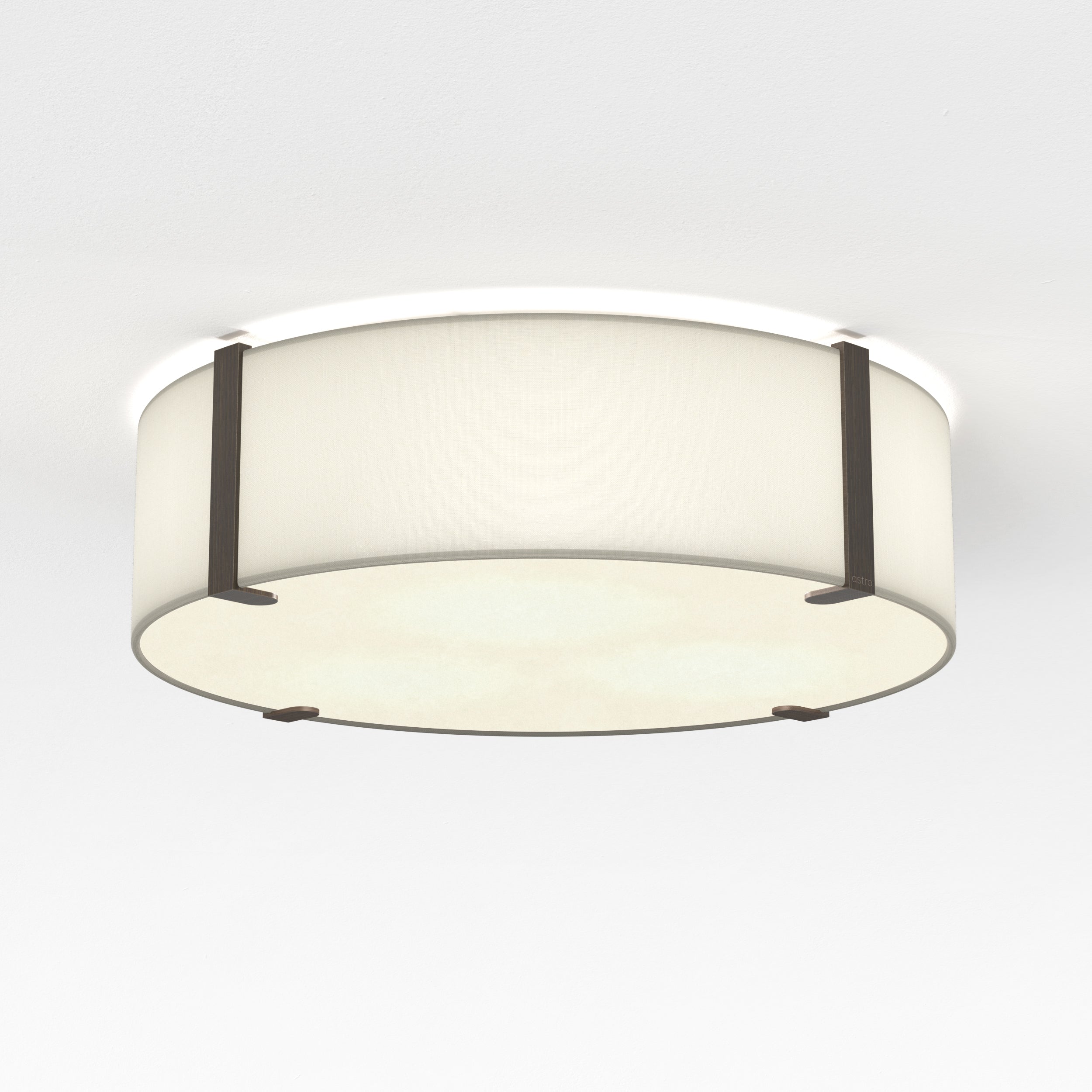 Ceiling Base 410