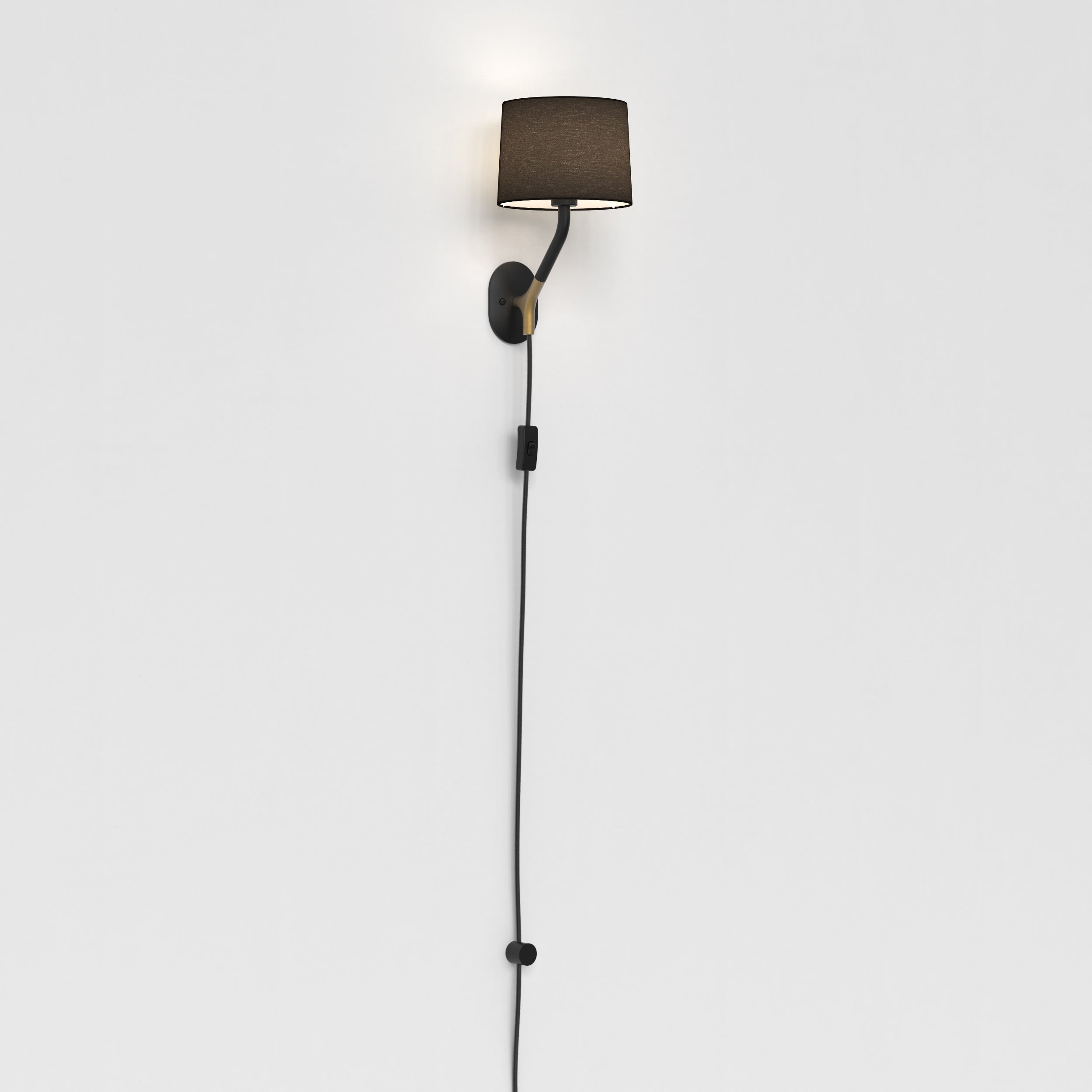 Arbor Plug-In