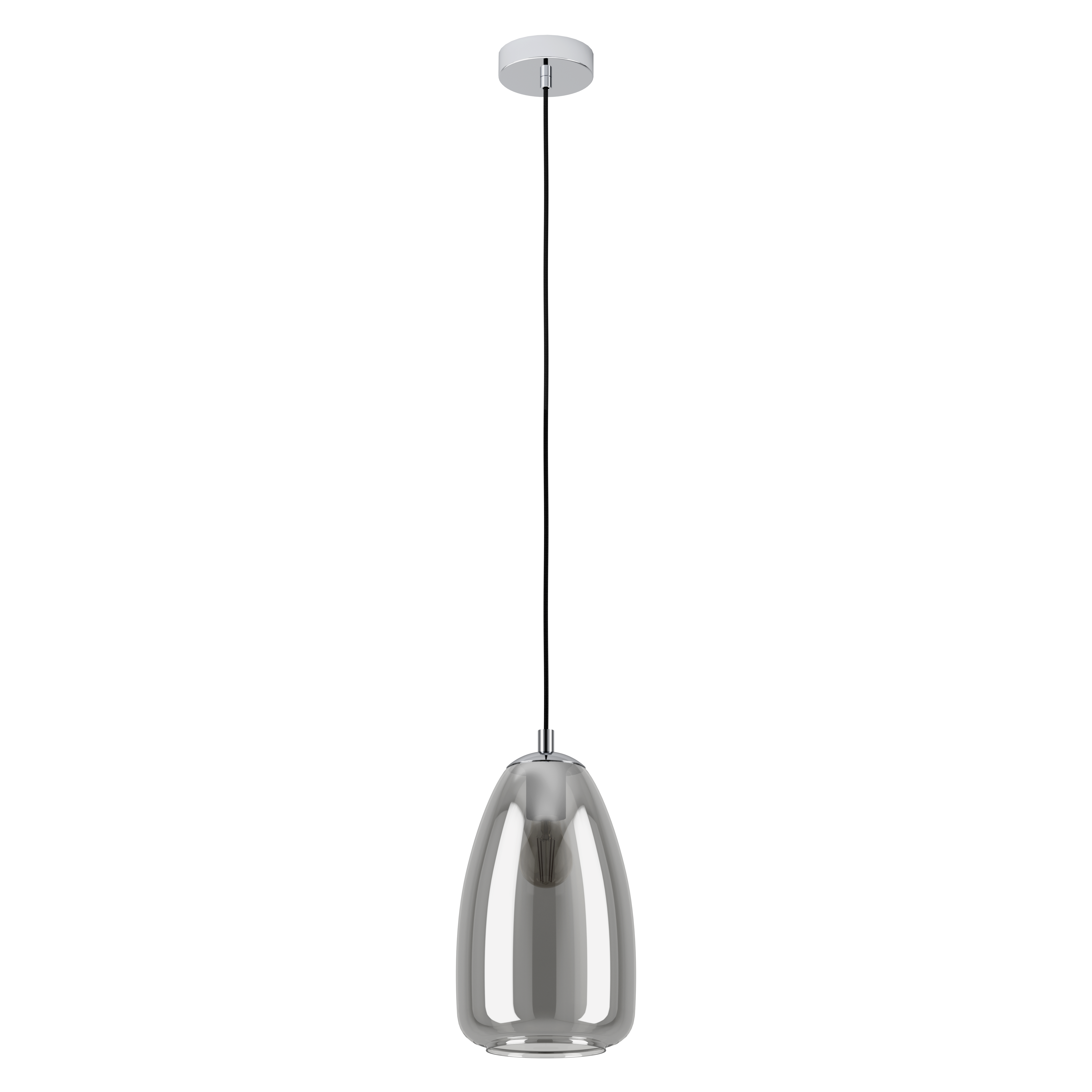 ALOBRASE PENDANT 200mm