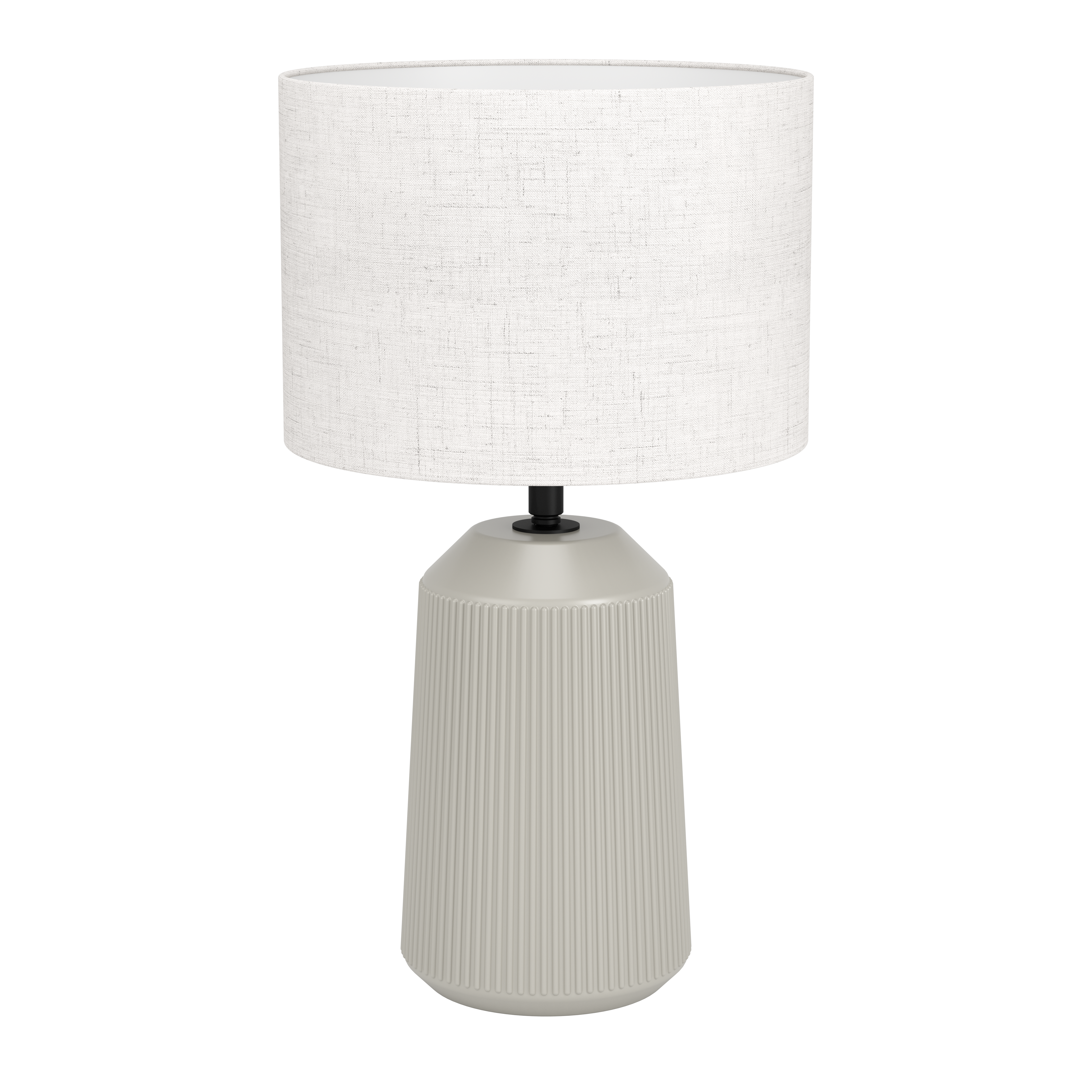 CAPALBIO Table Lamp