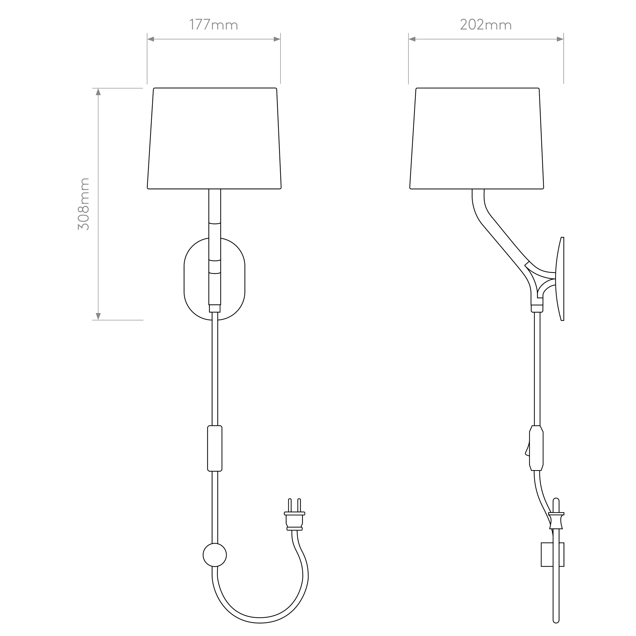 Arbor Plug-In