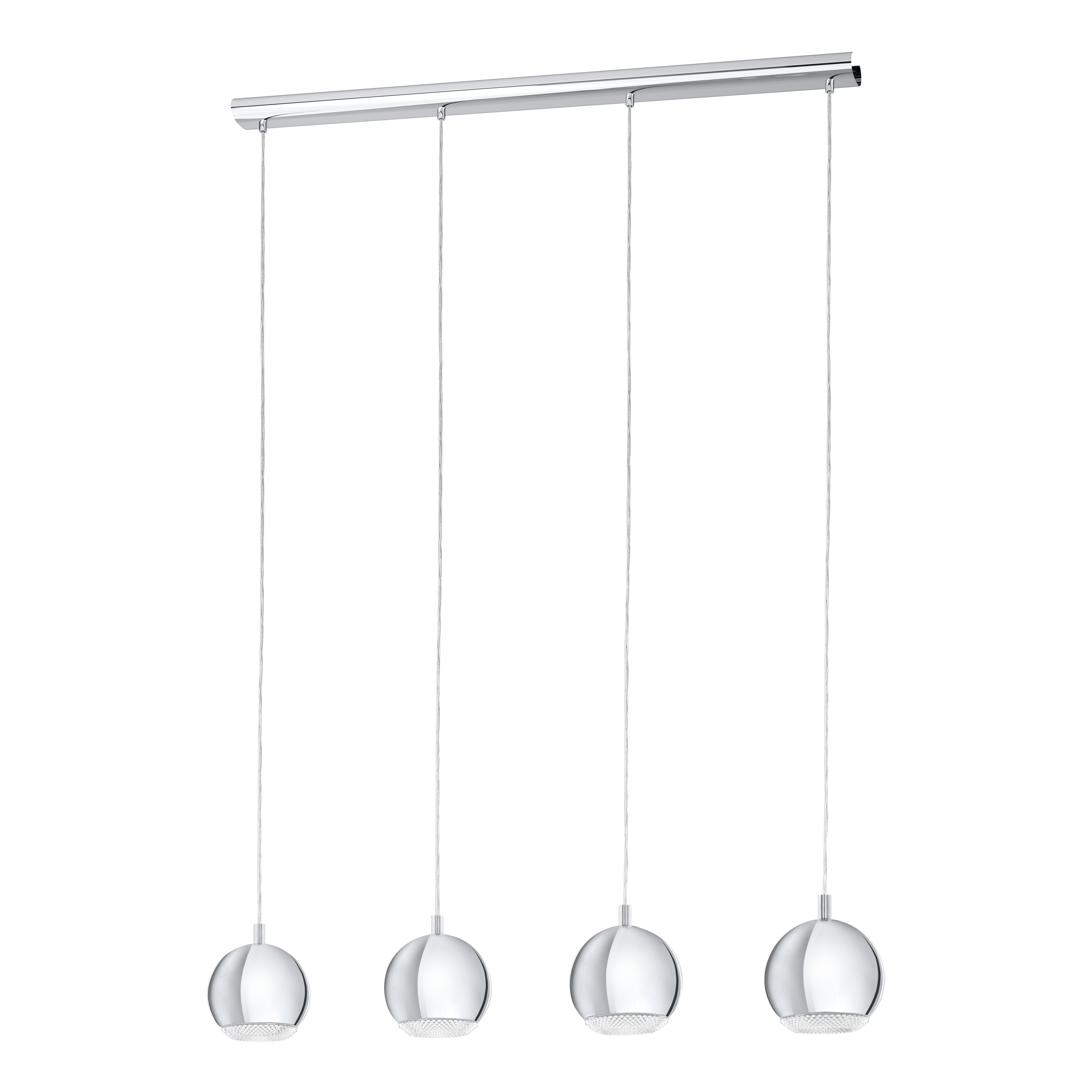 CONESSA Bar Pendant