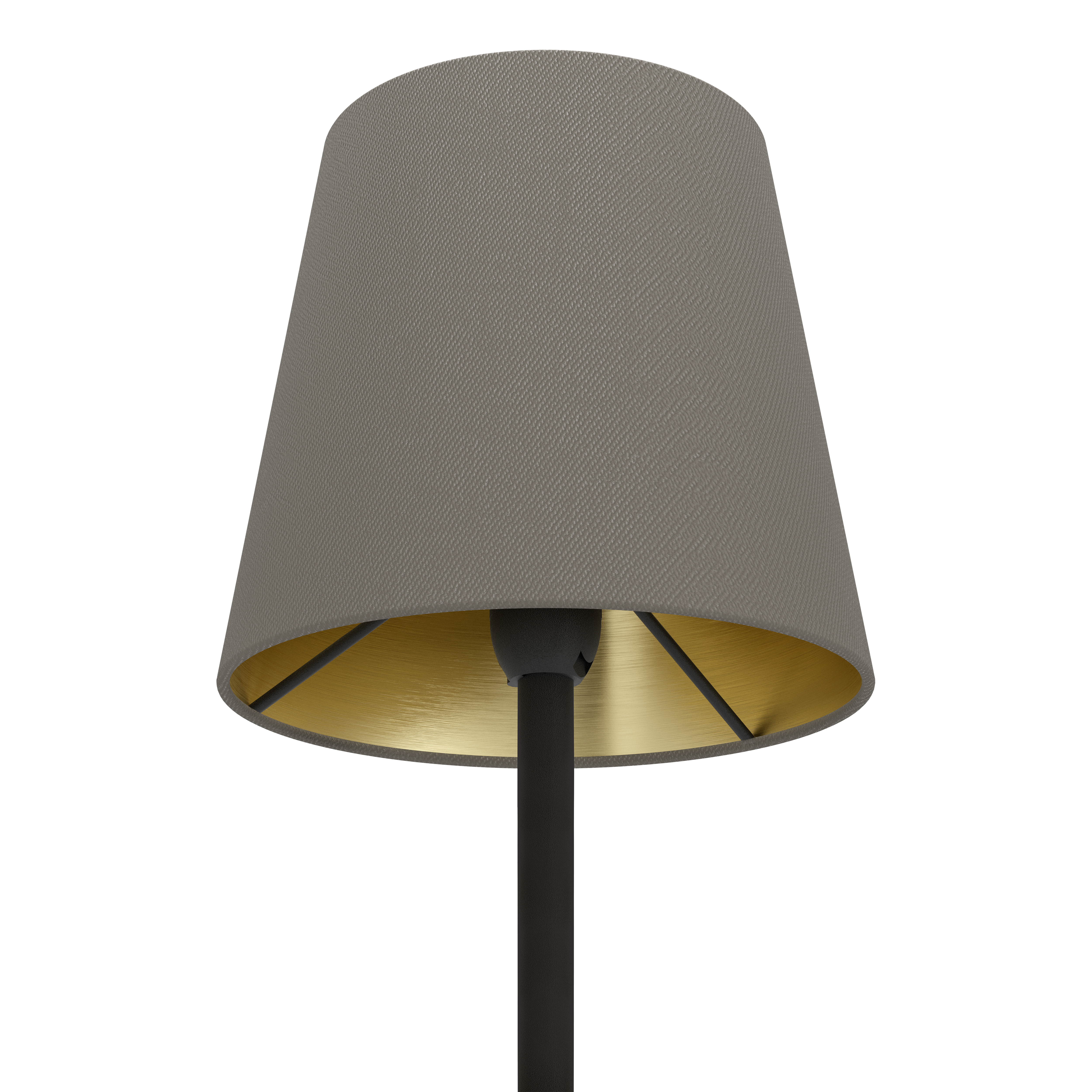 FIORANA Floor Lamp