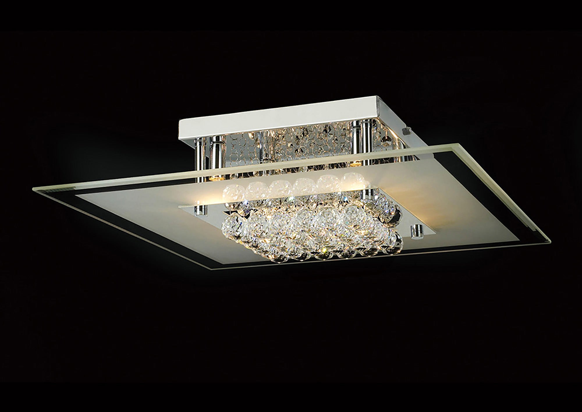 delmar_IL30024