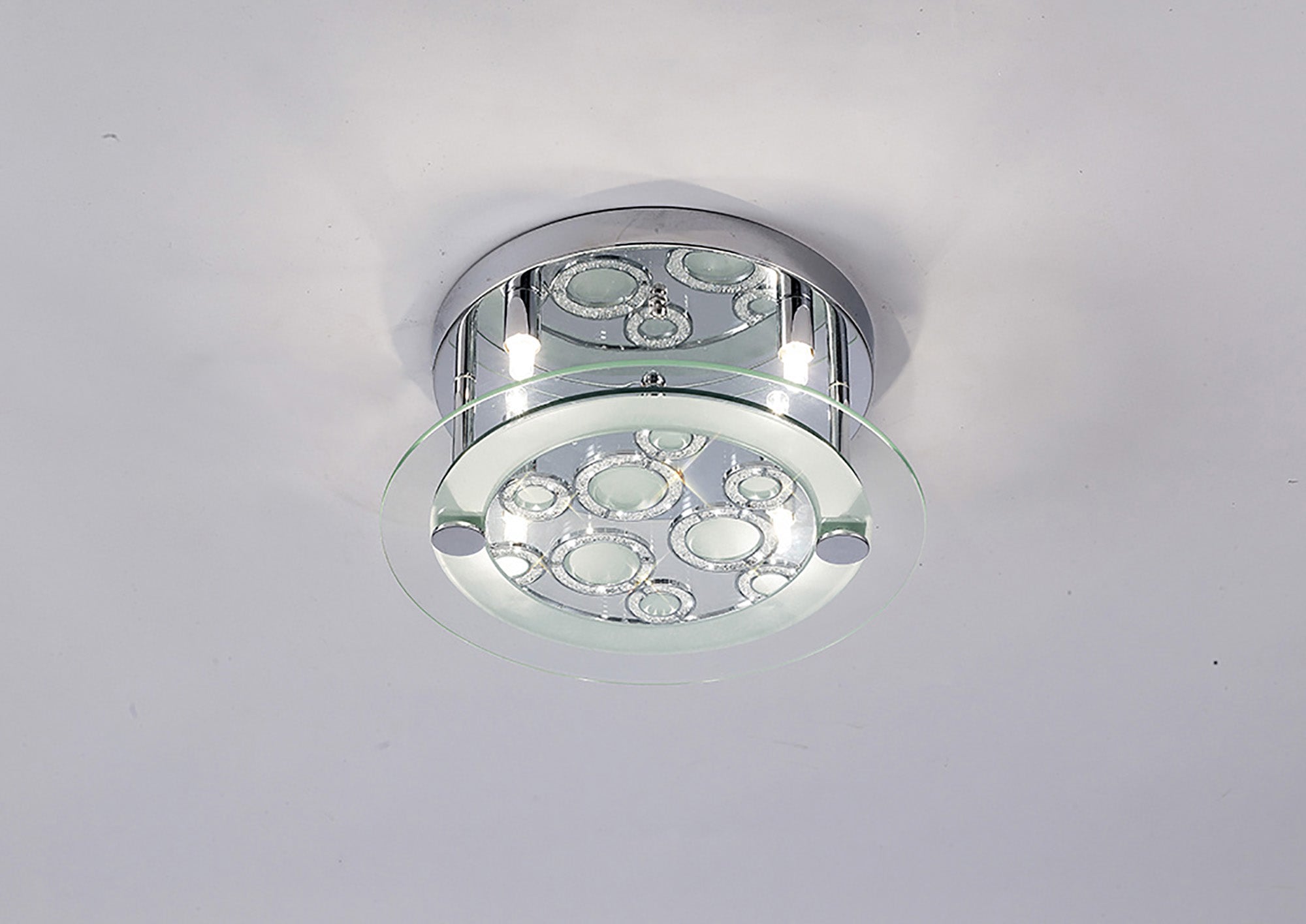 destello_IL30983