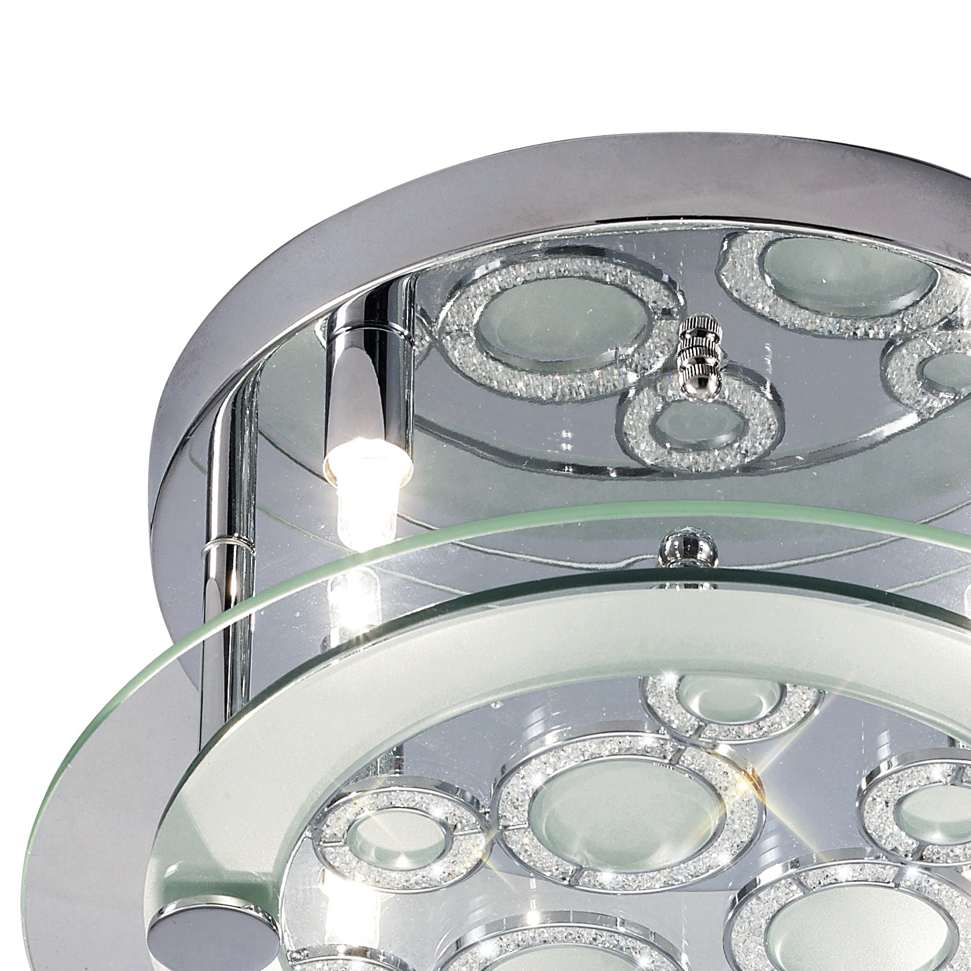 destello_IL30983