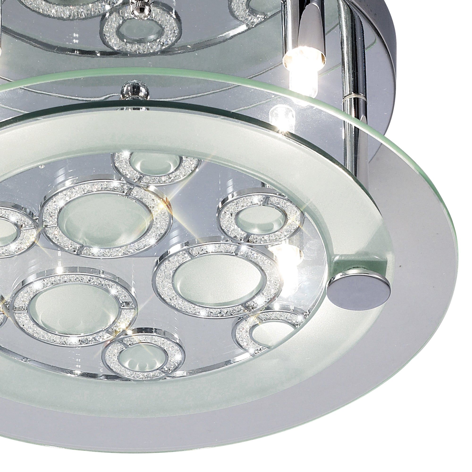 destello_IL30983
