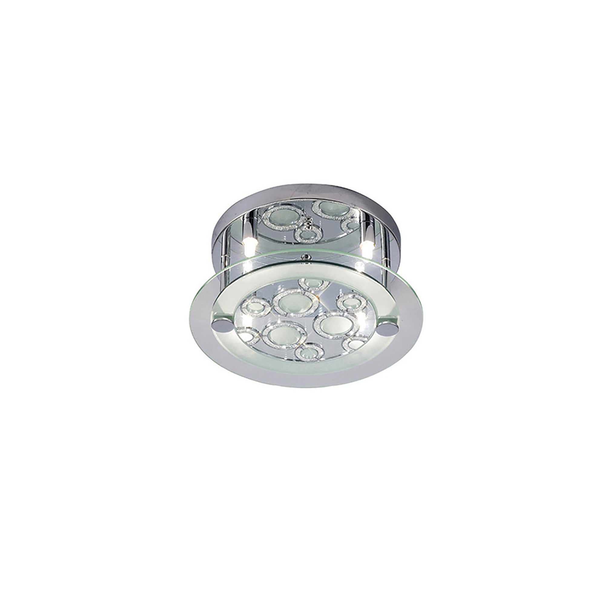 destello_IL30983