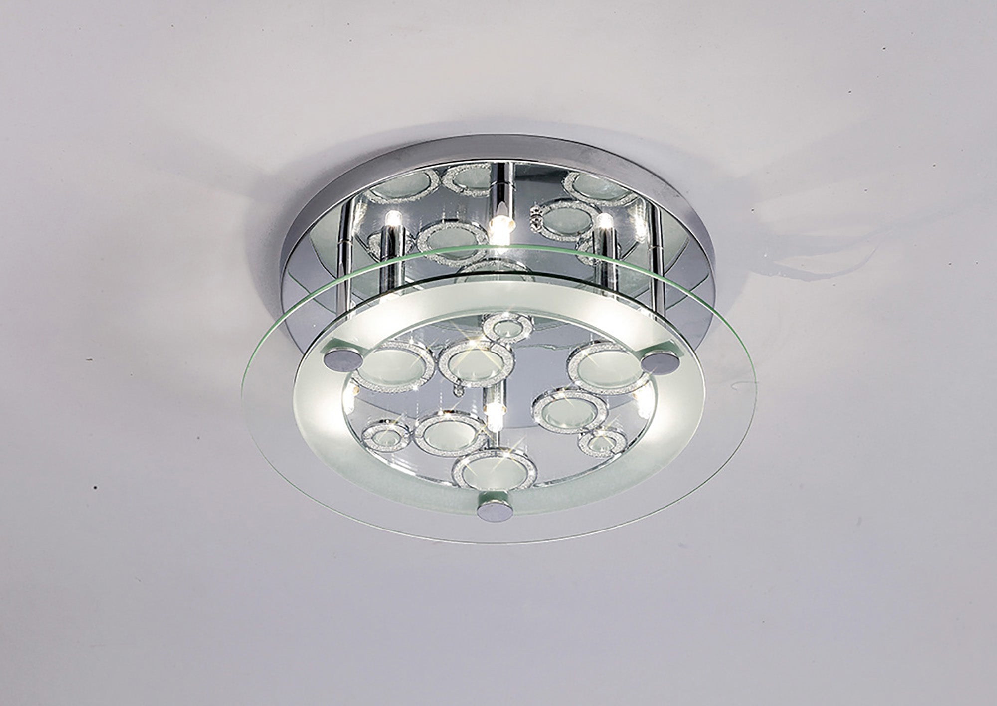 destello_IL30984