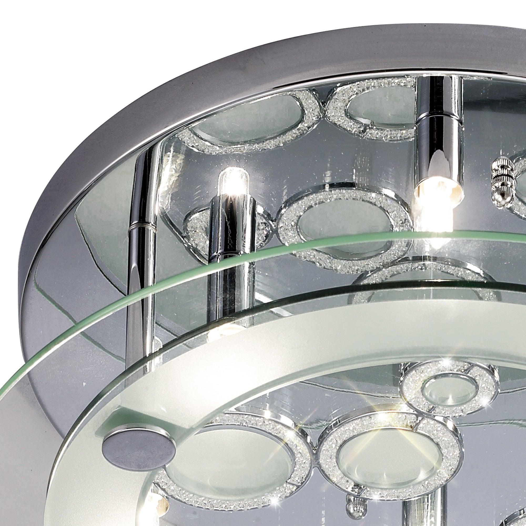 destello_IL30984