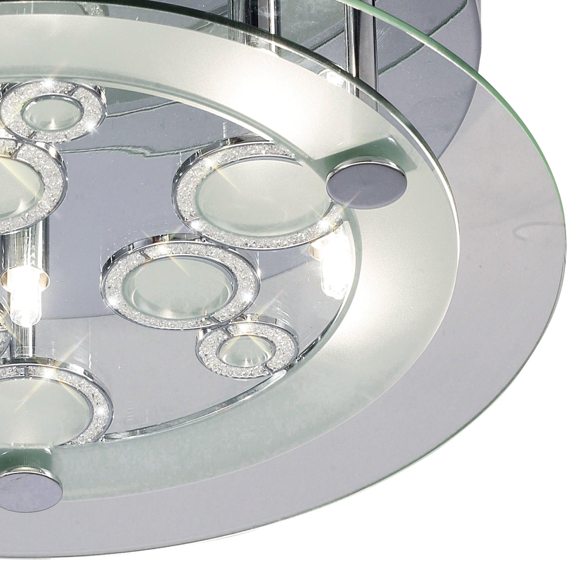 destello_IL30984