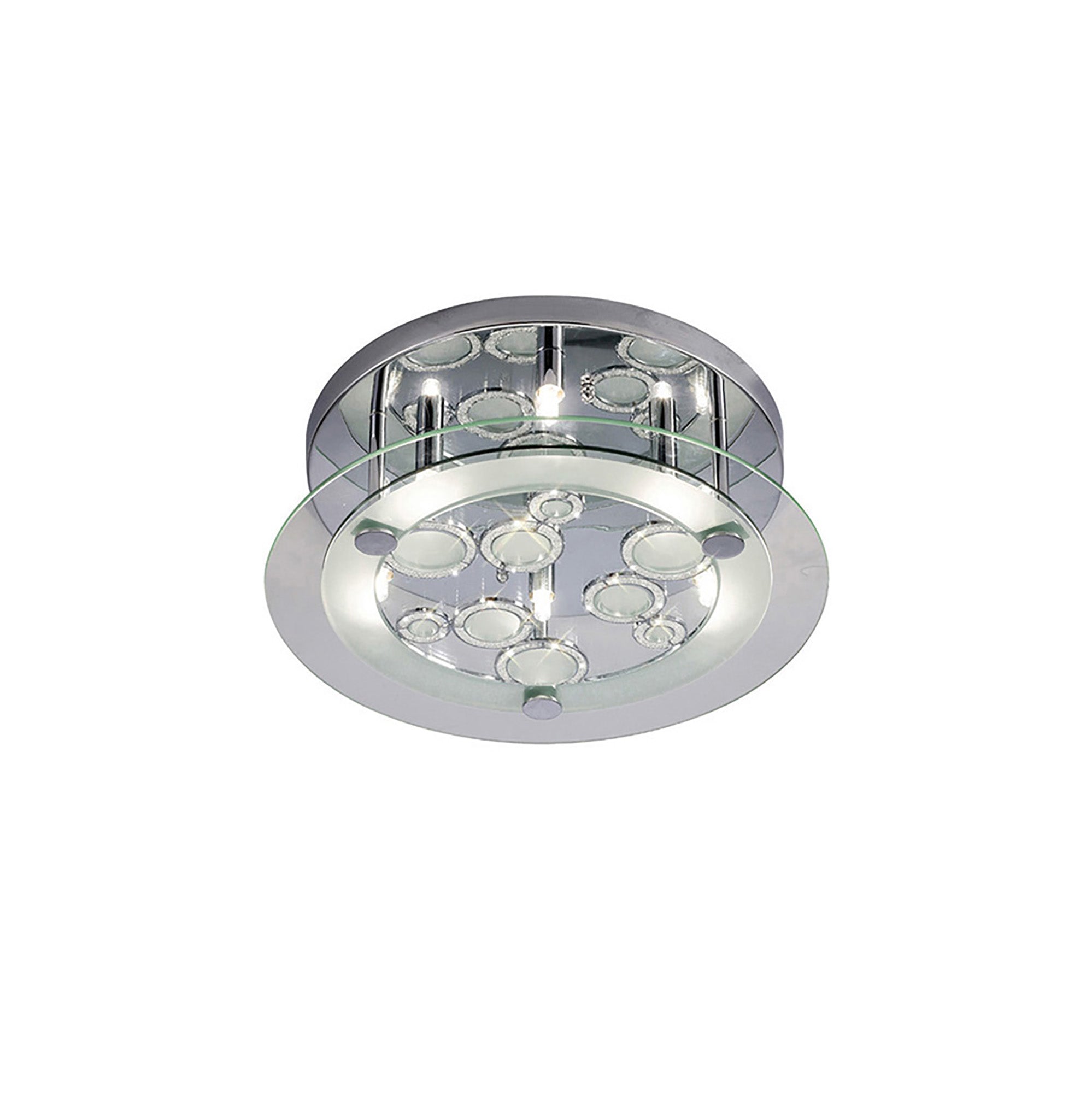 destello_IL30984