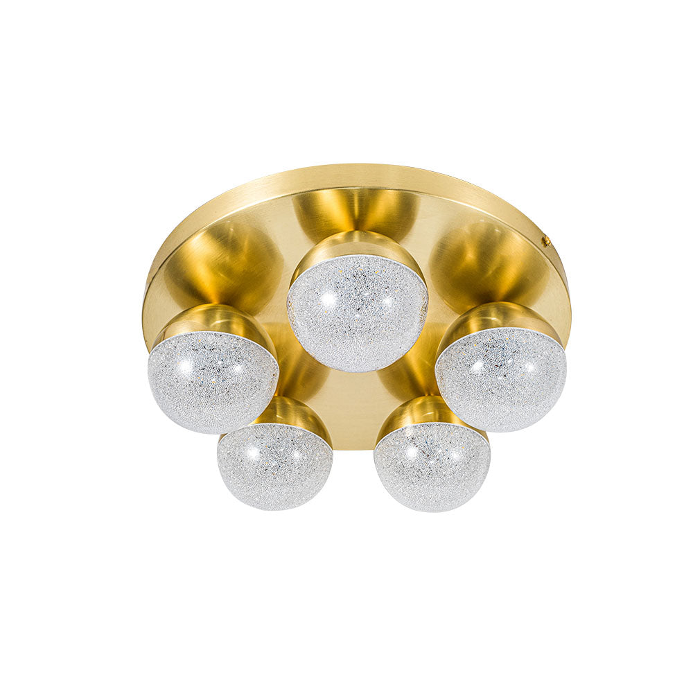 DEW05