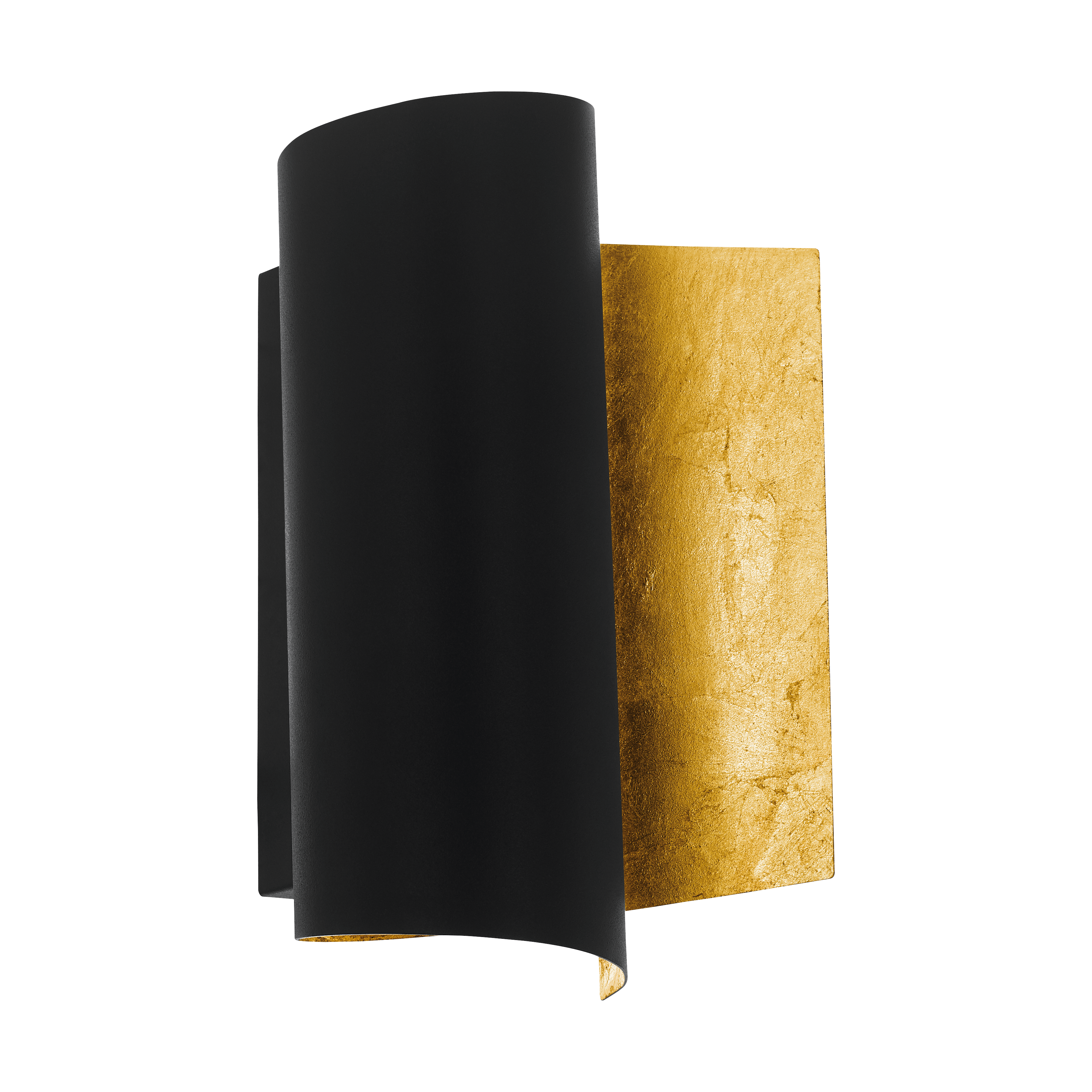 FALICETTO Wall Light