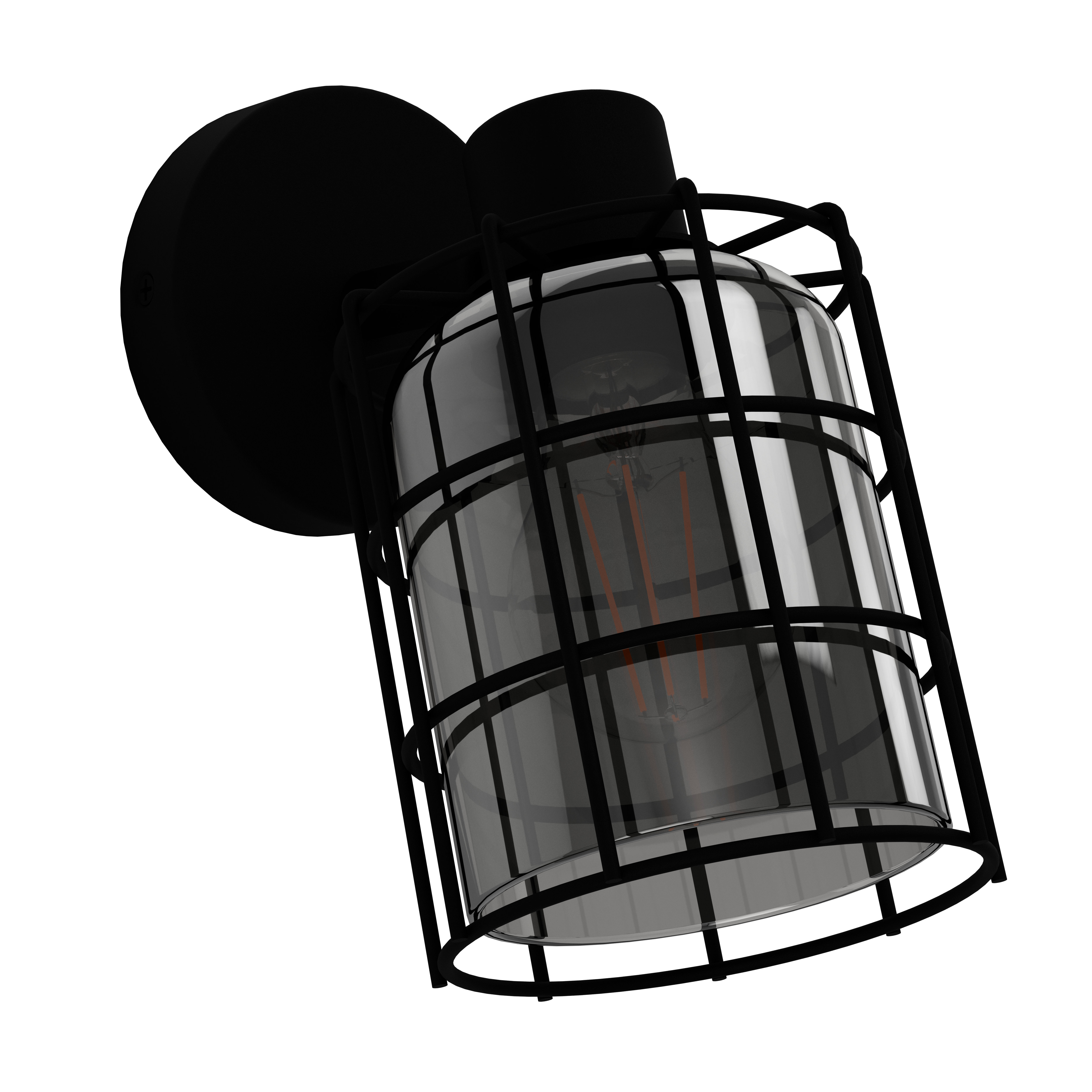 CONSACA Single Spot Light