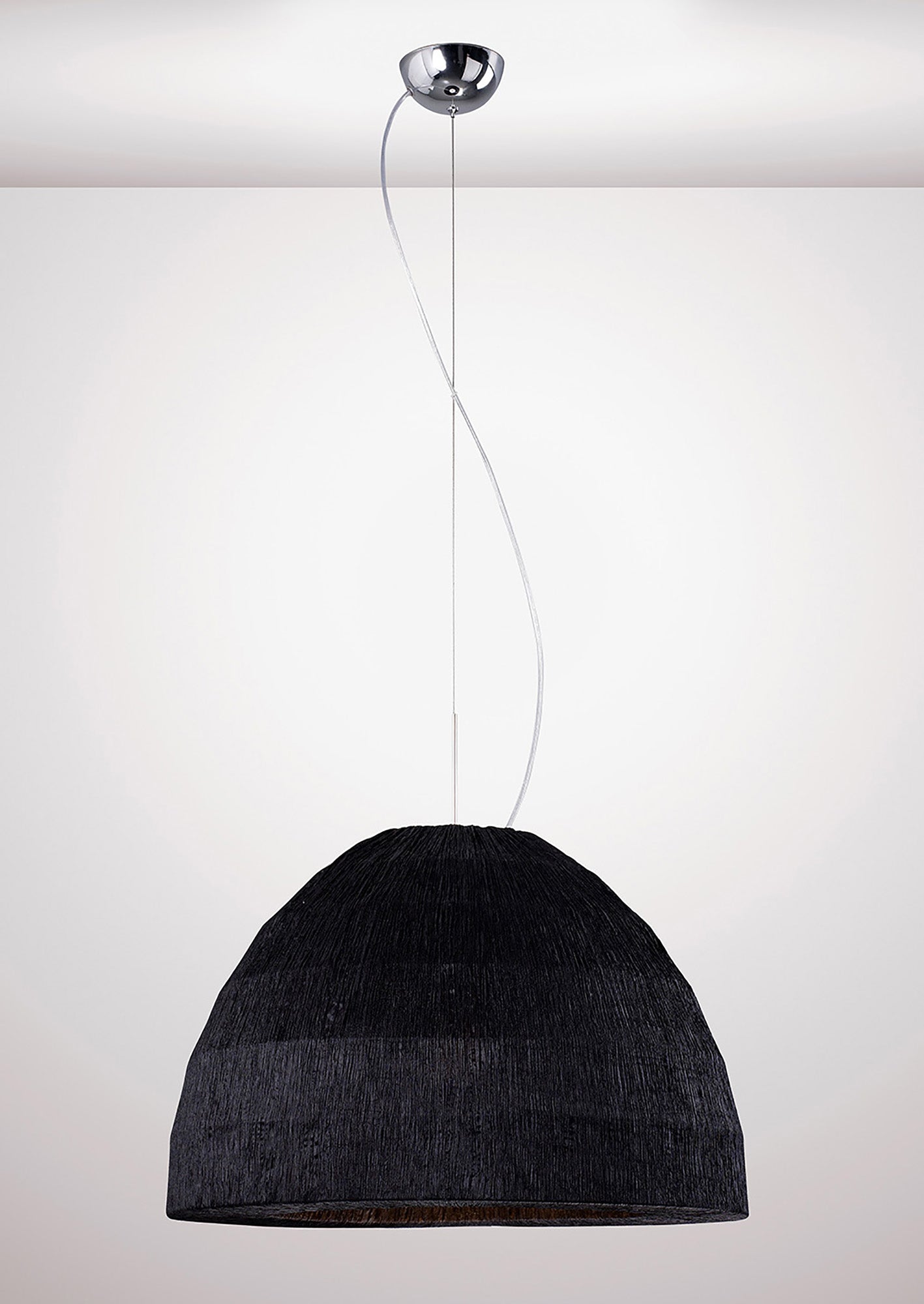 domo_IL60011