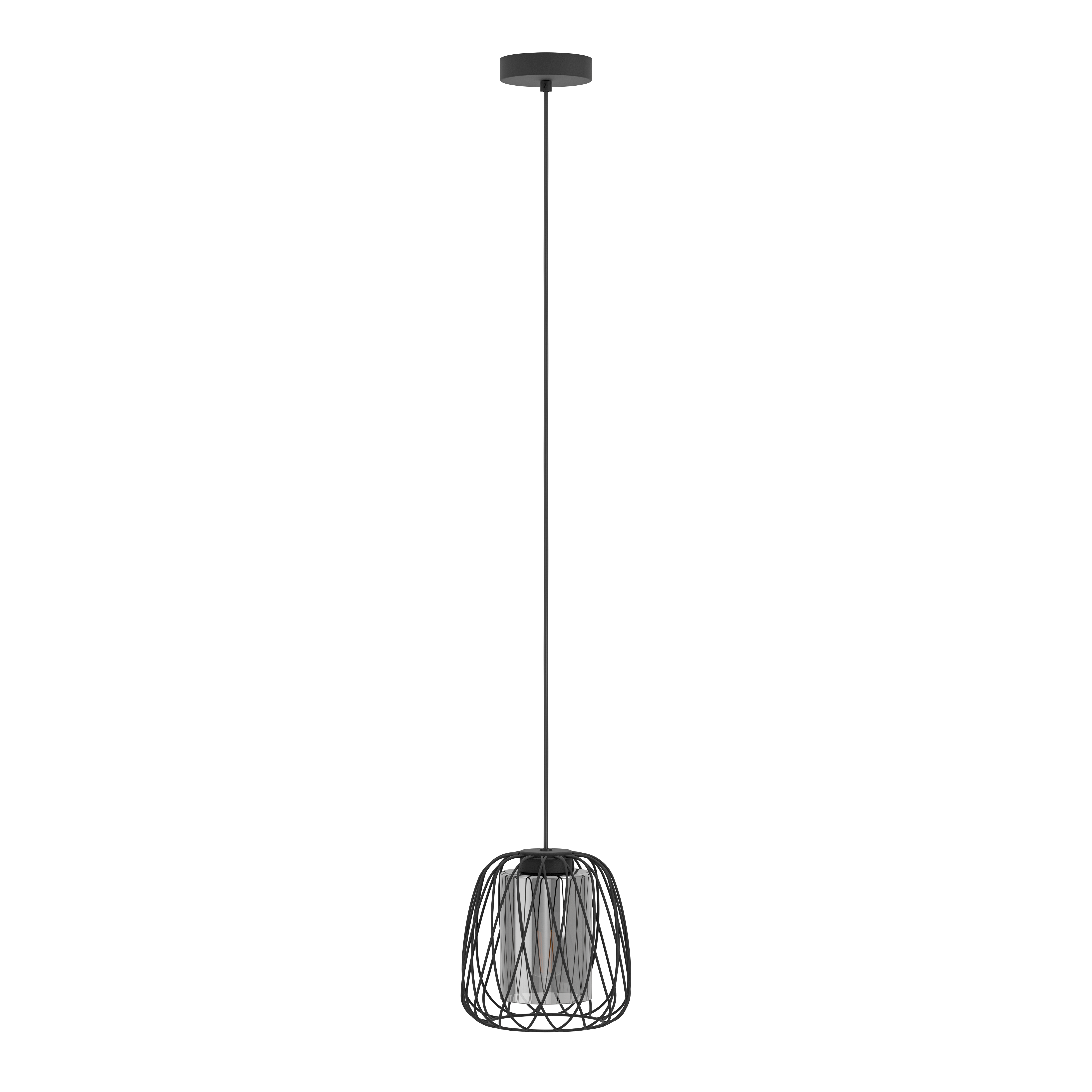 FLORESTA Pendant