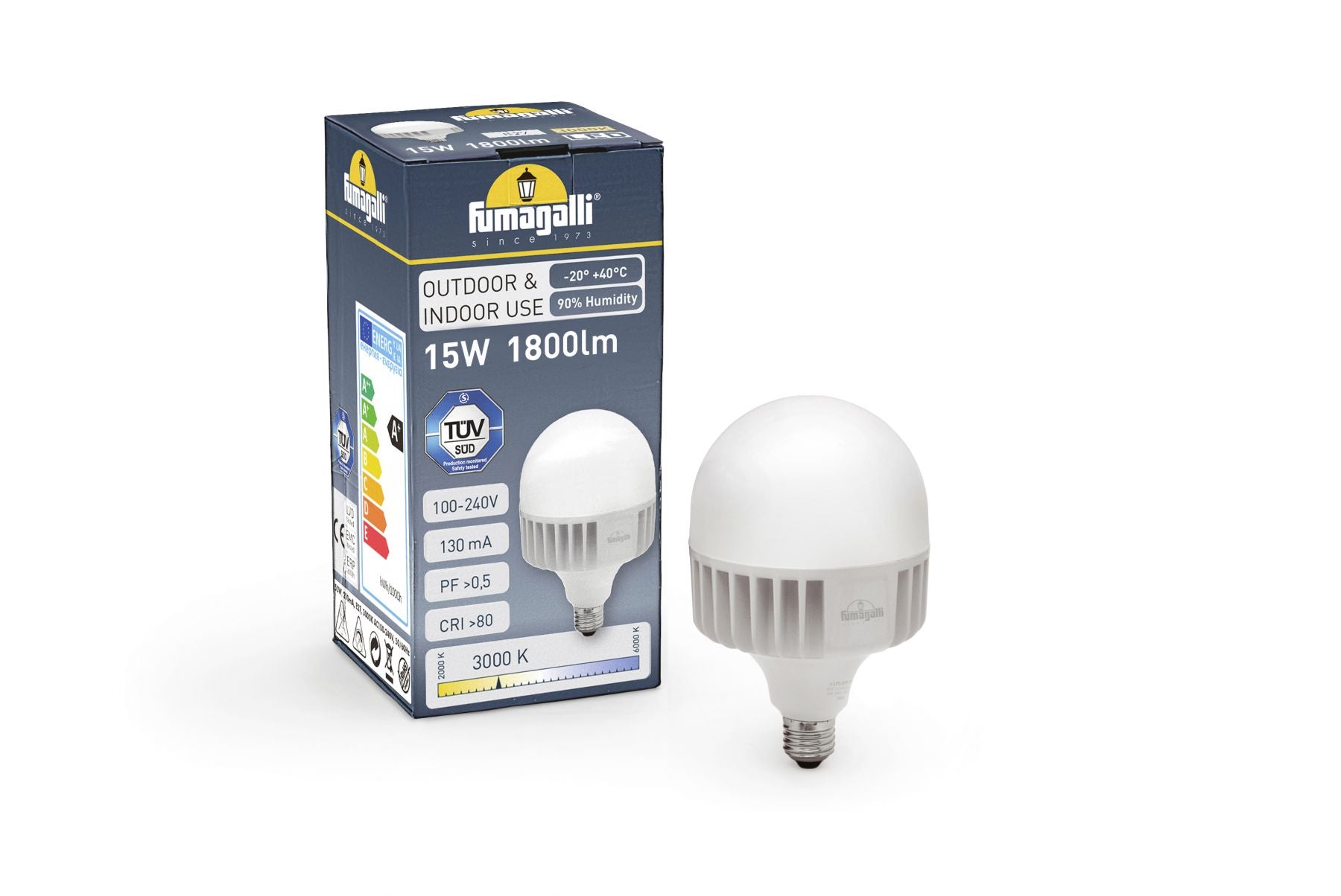 H3-led-HIP-3K