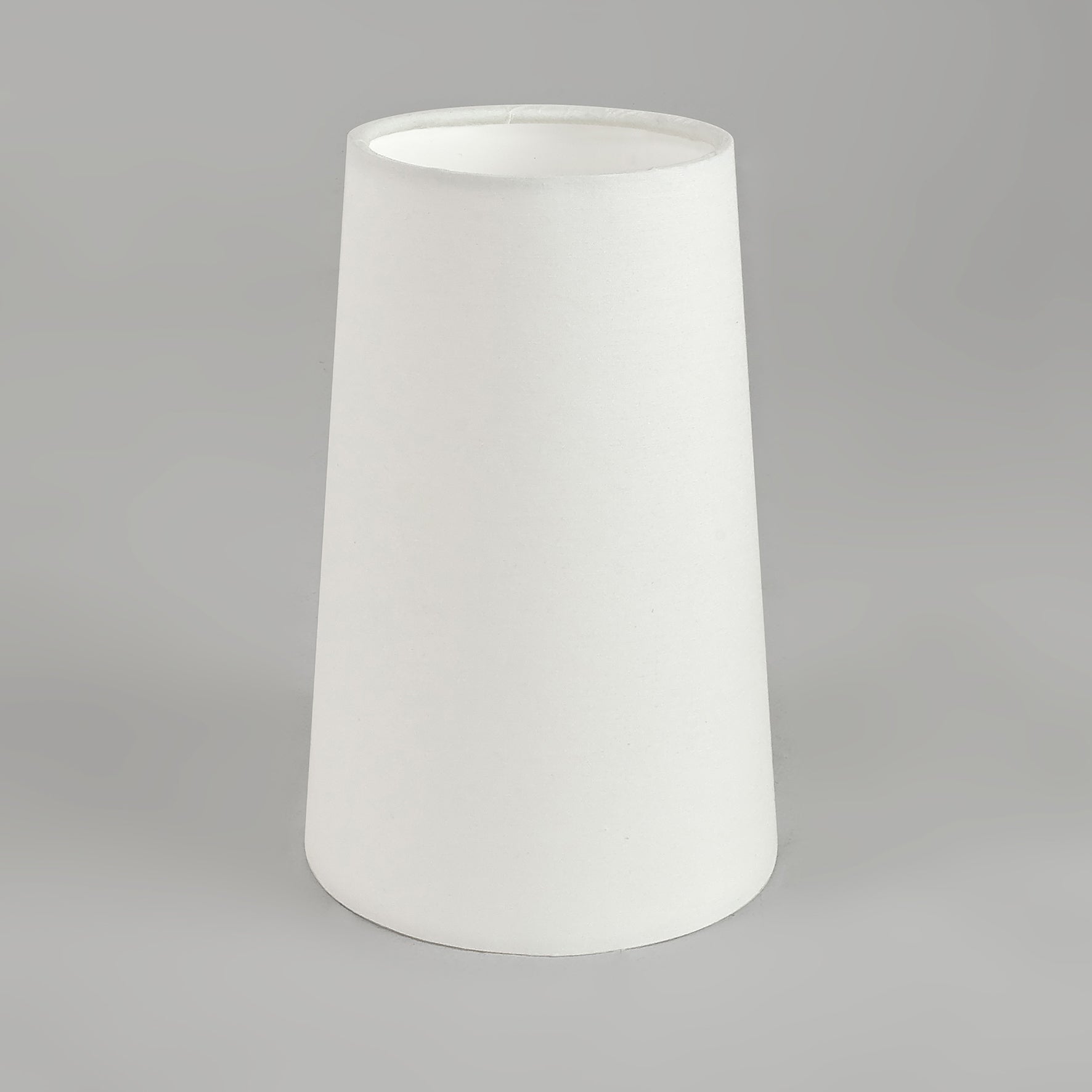 Cone 240