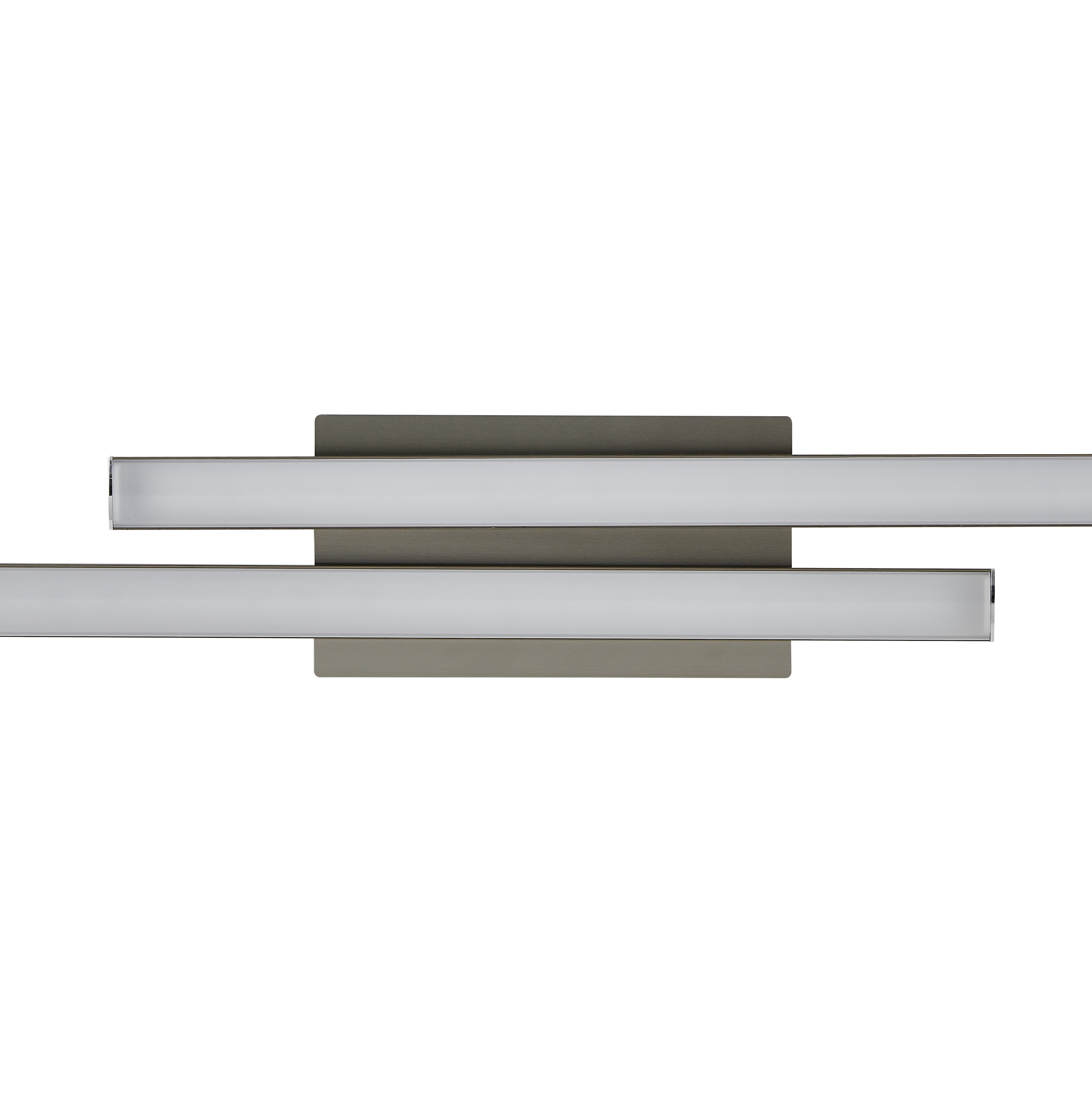 FRAIOLI-Z Flush Fitting