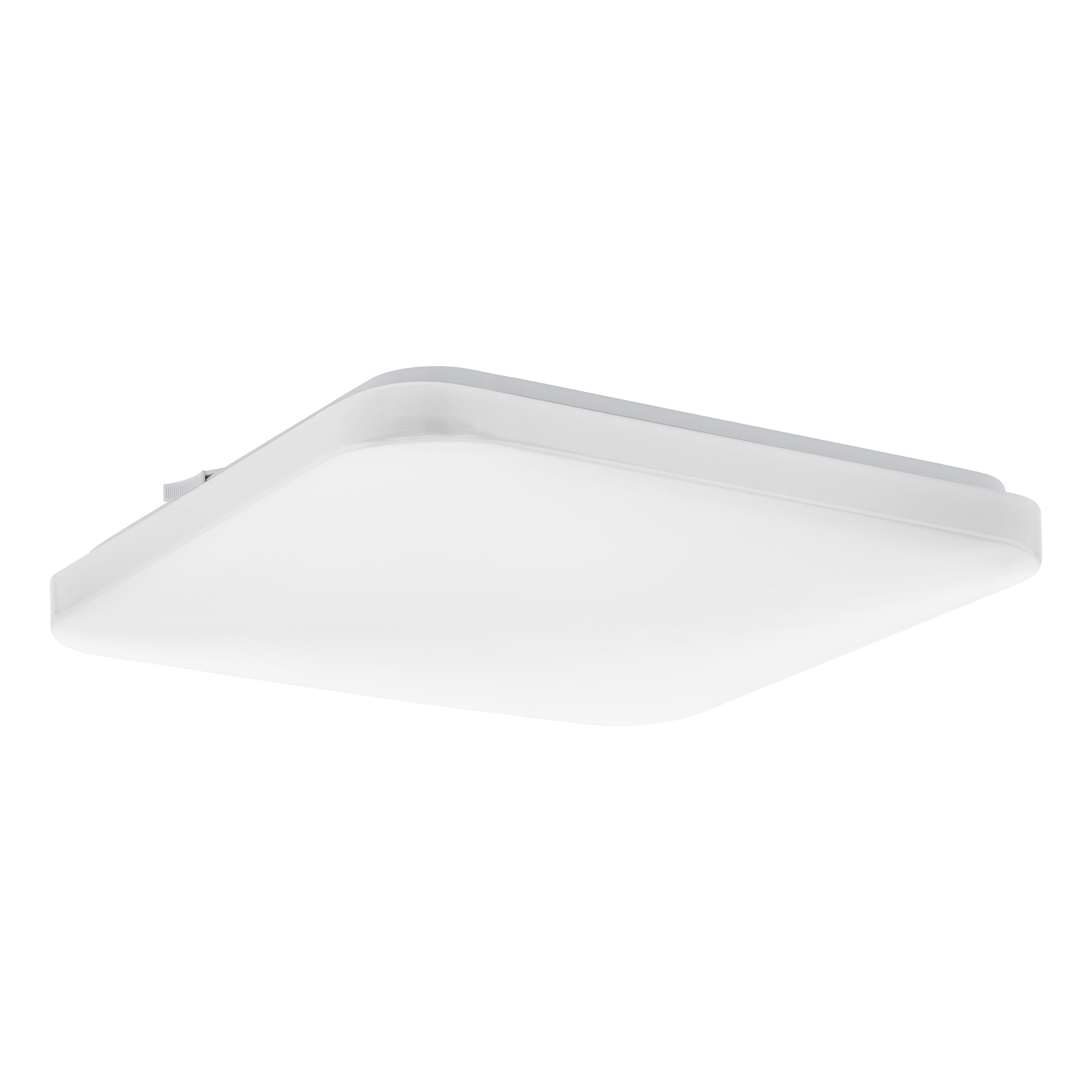 FRANIA-IP CCT 330mm Dia SQ Flush Fitting