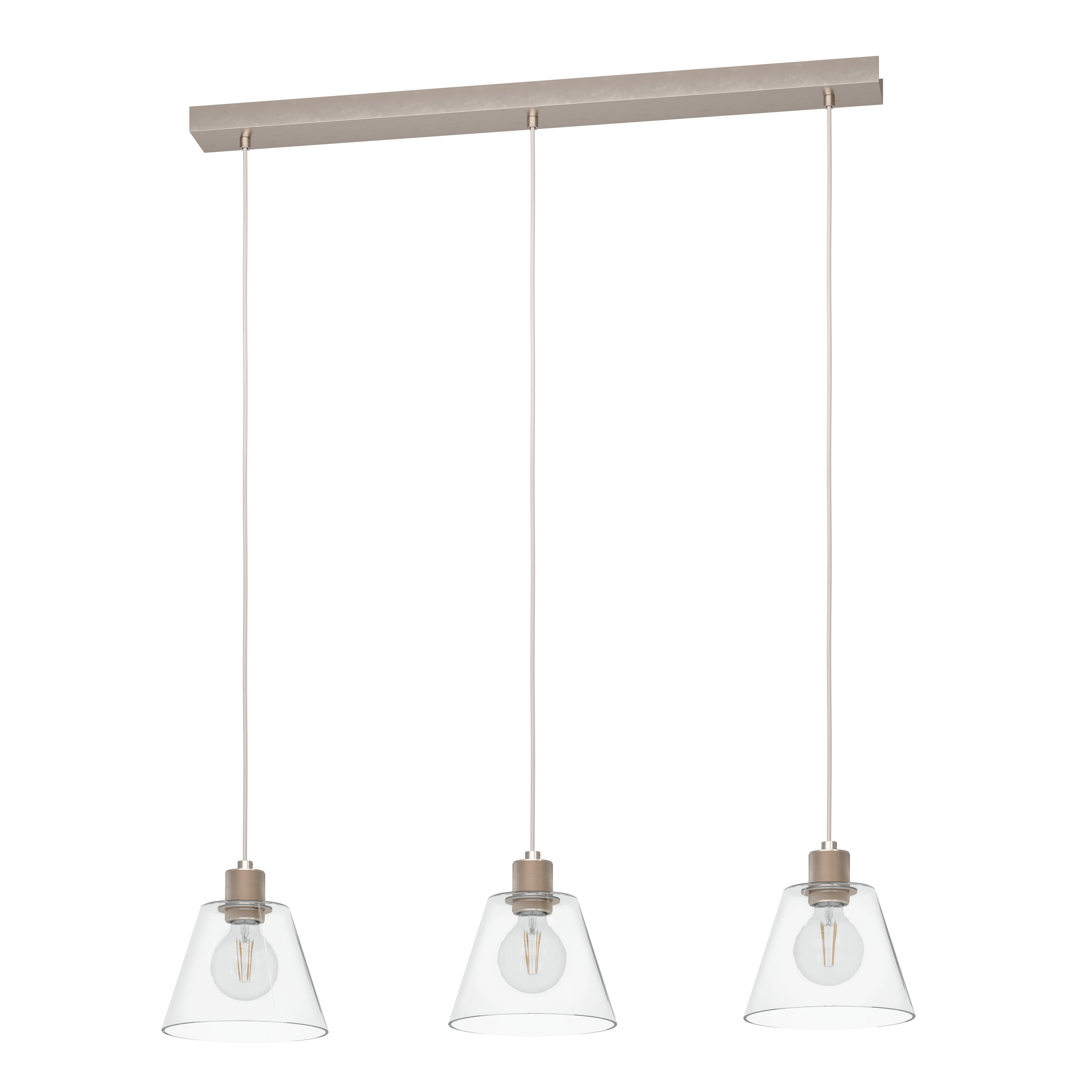 COPLEY Bar Pendant