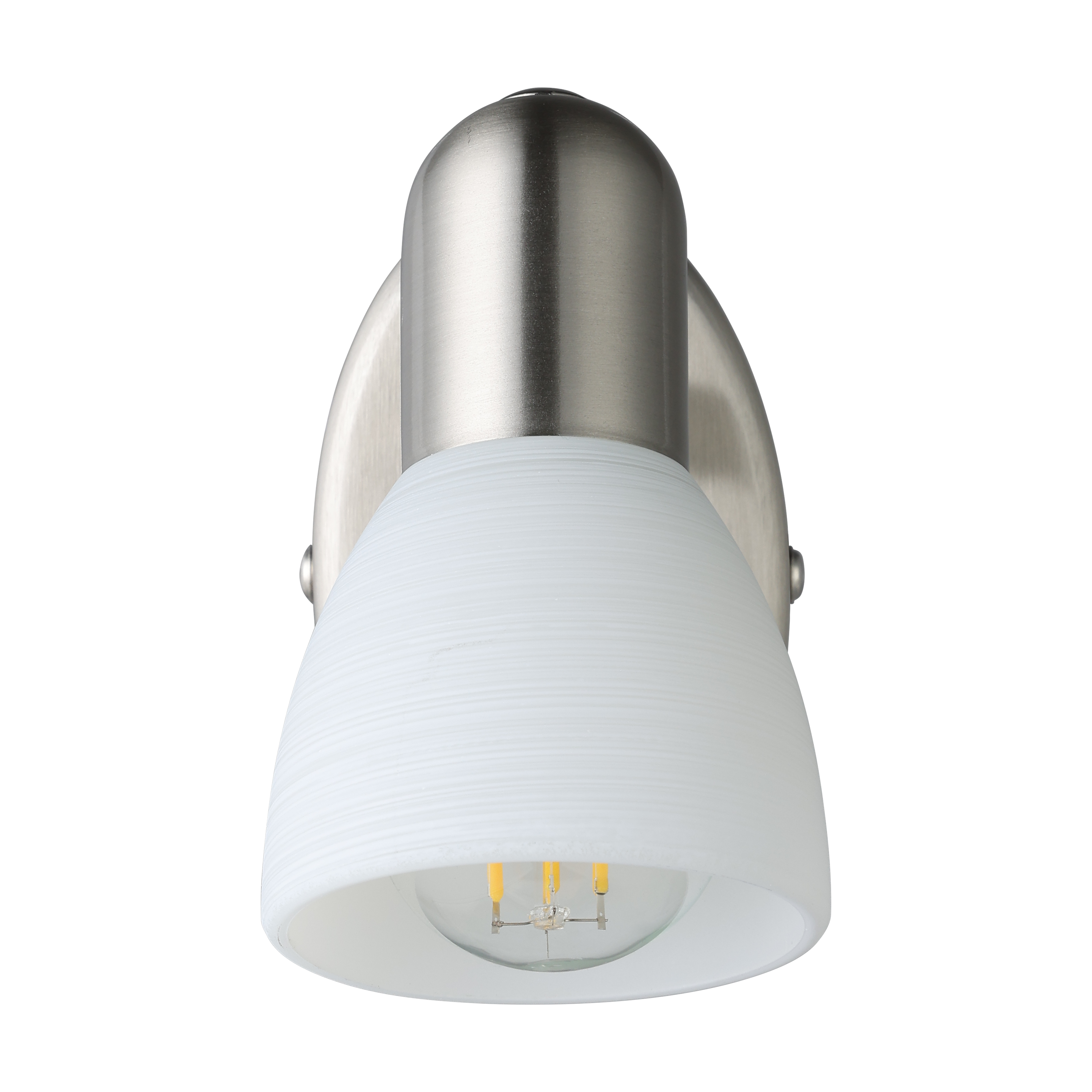 DAKAR 1 Single Spot