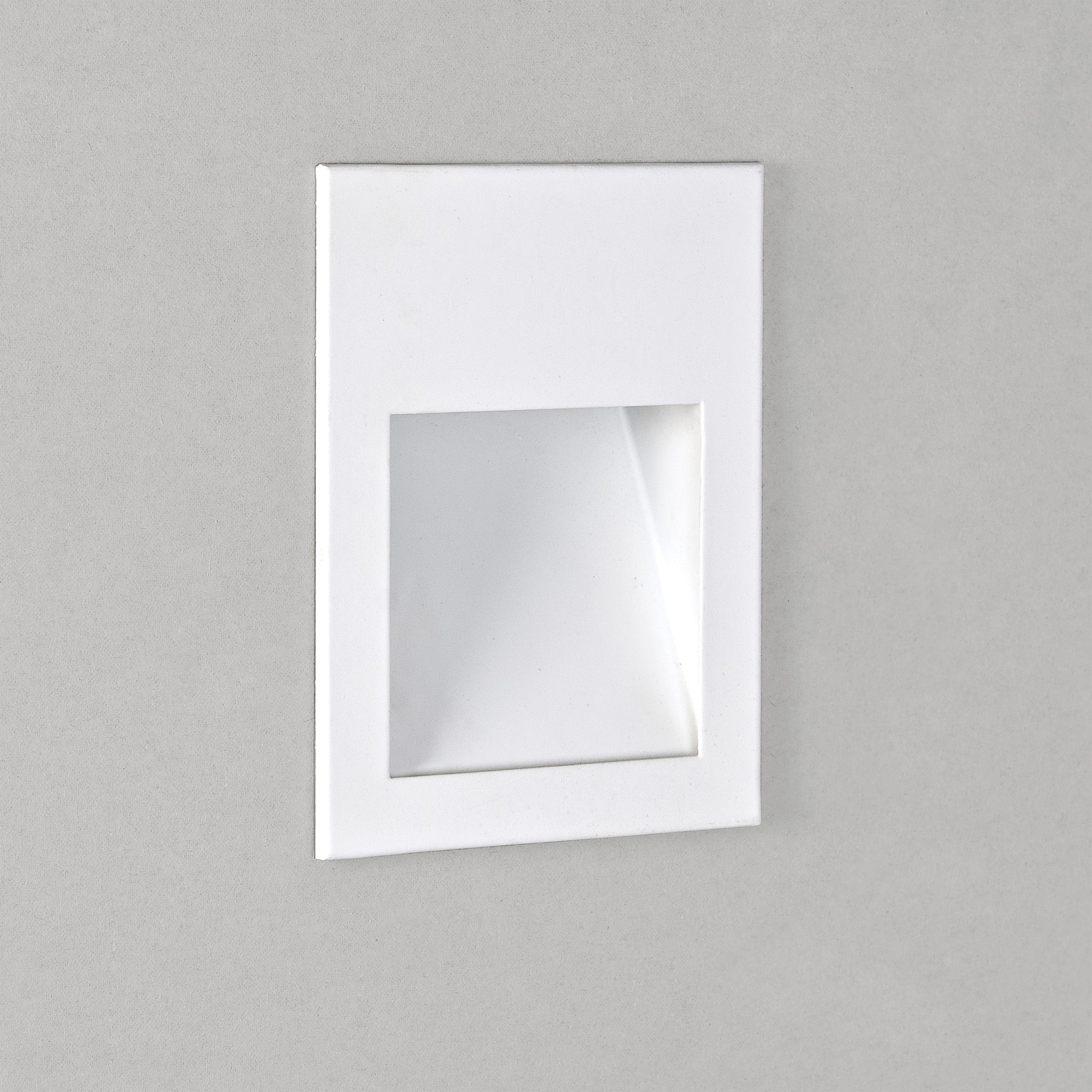 Borgo 54 LED