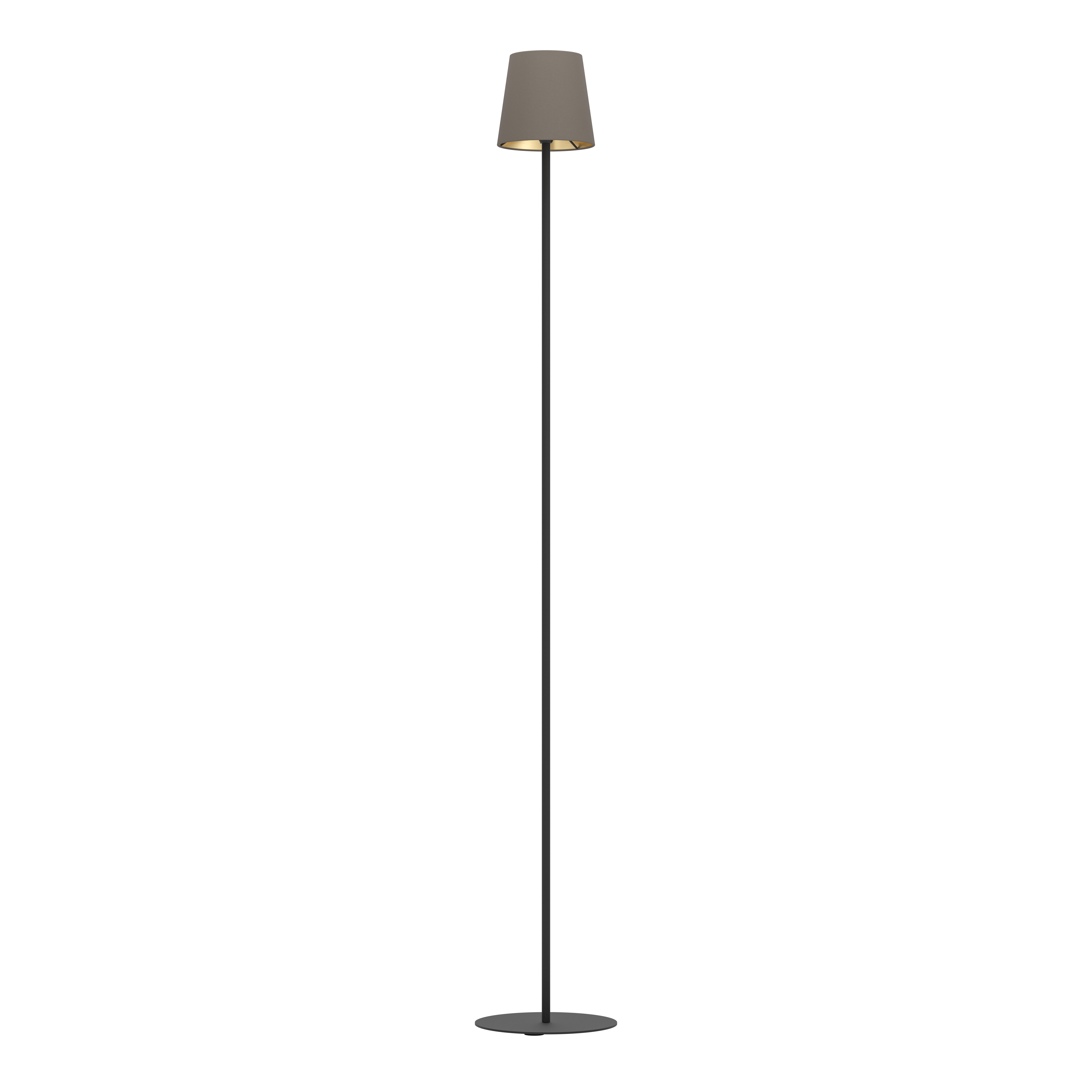 FIORANA Floor Lamp