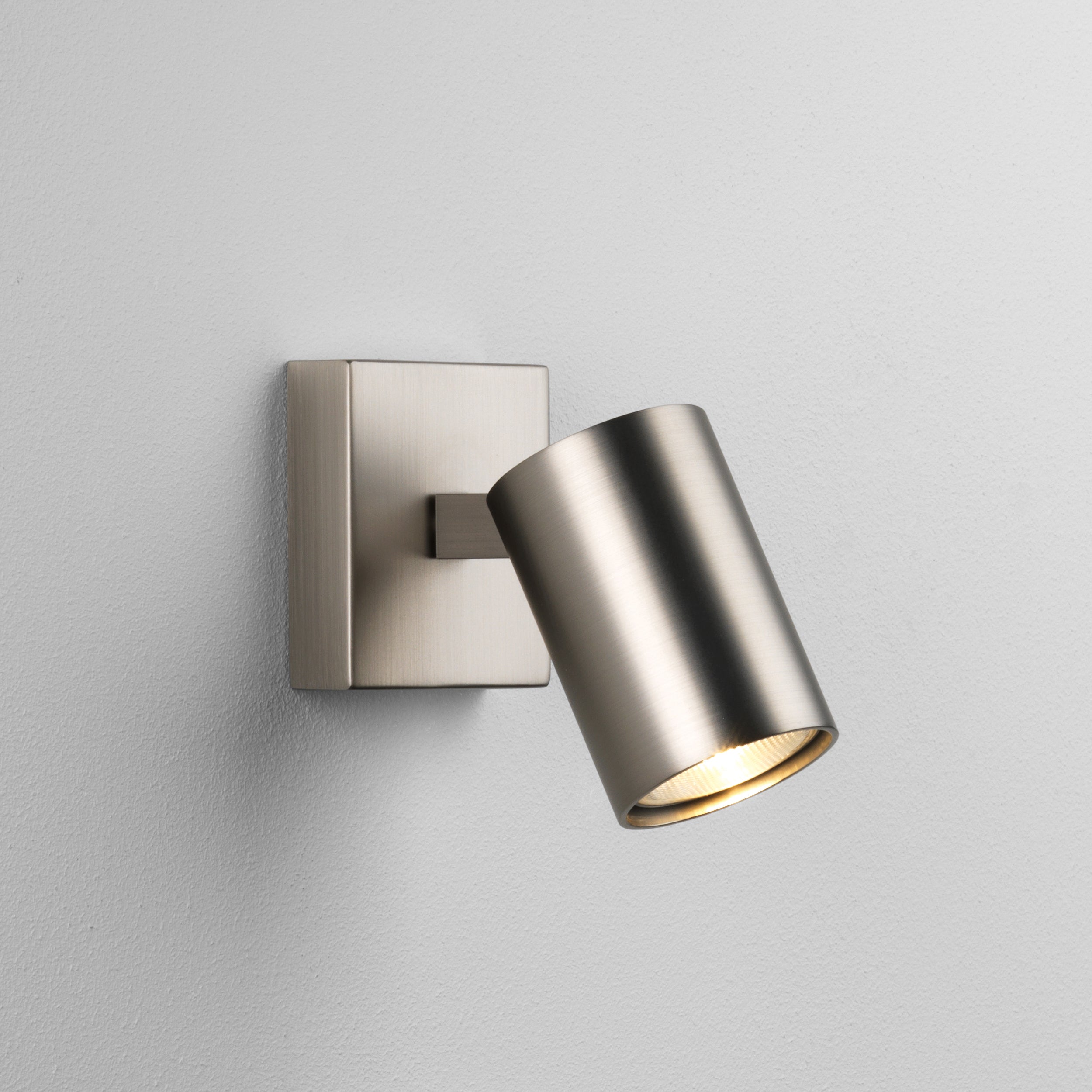 Ascoli Single
