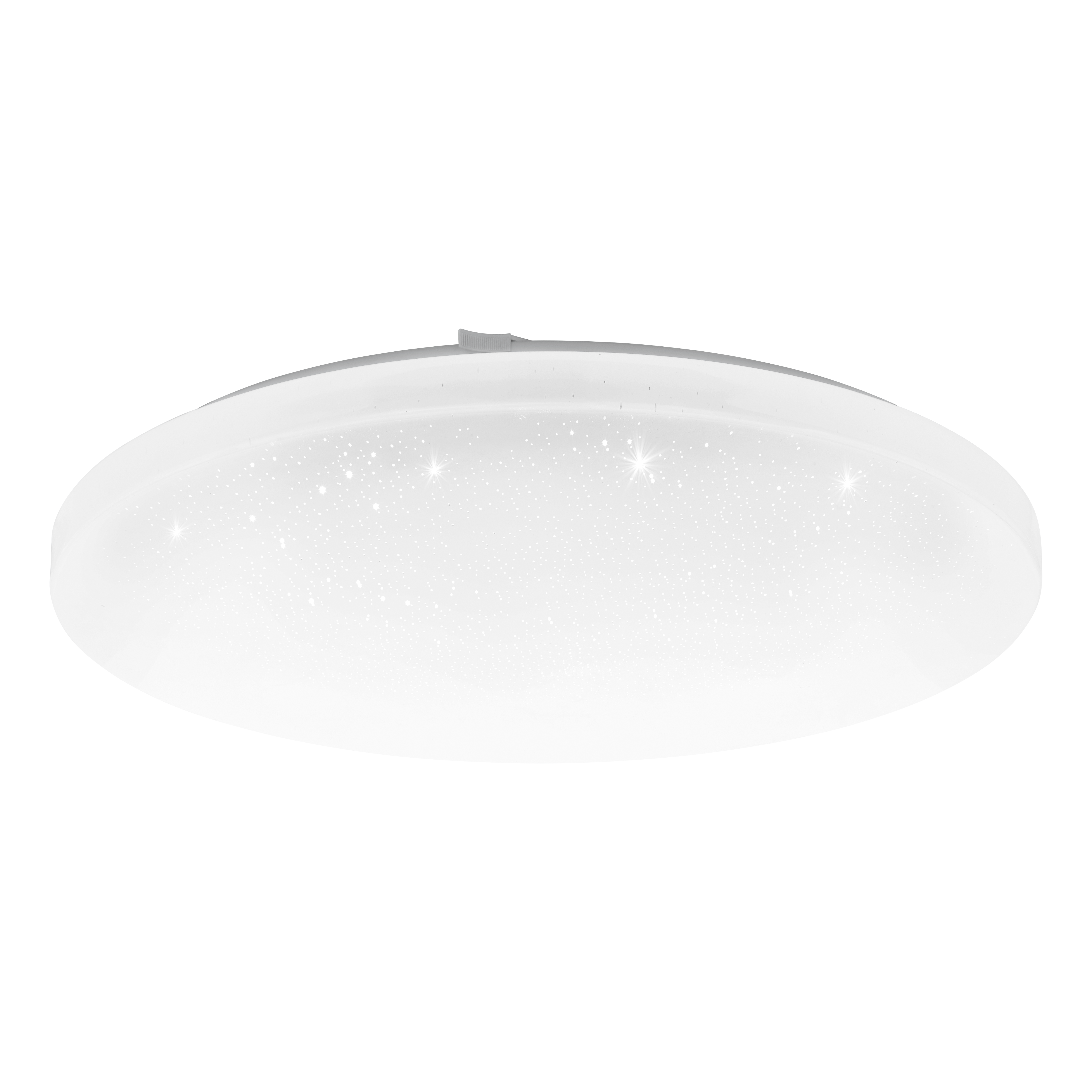 FRANIA-A 570mm Dia RND Remote Controlled