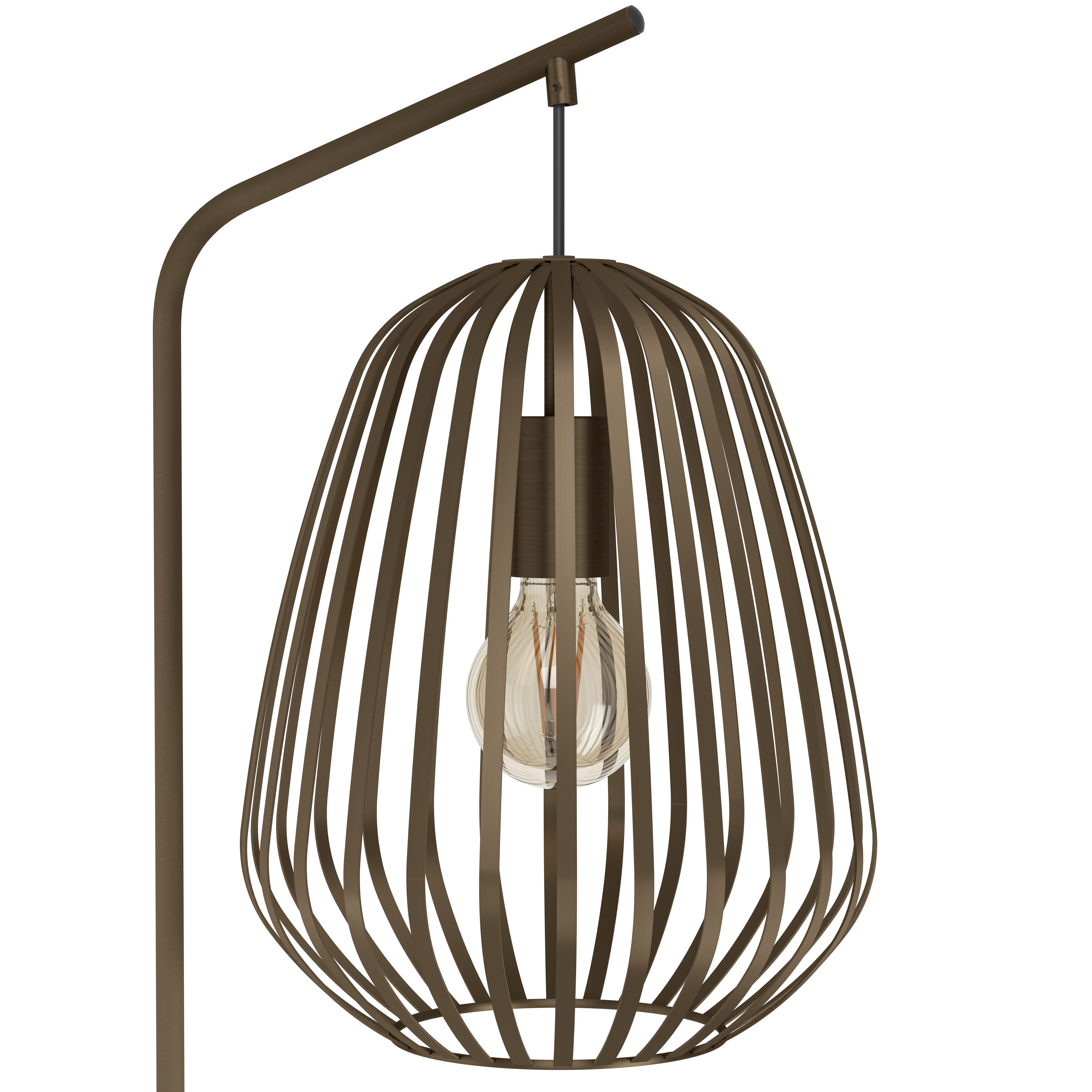 ESPINAL Floor Lamp