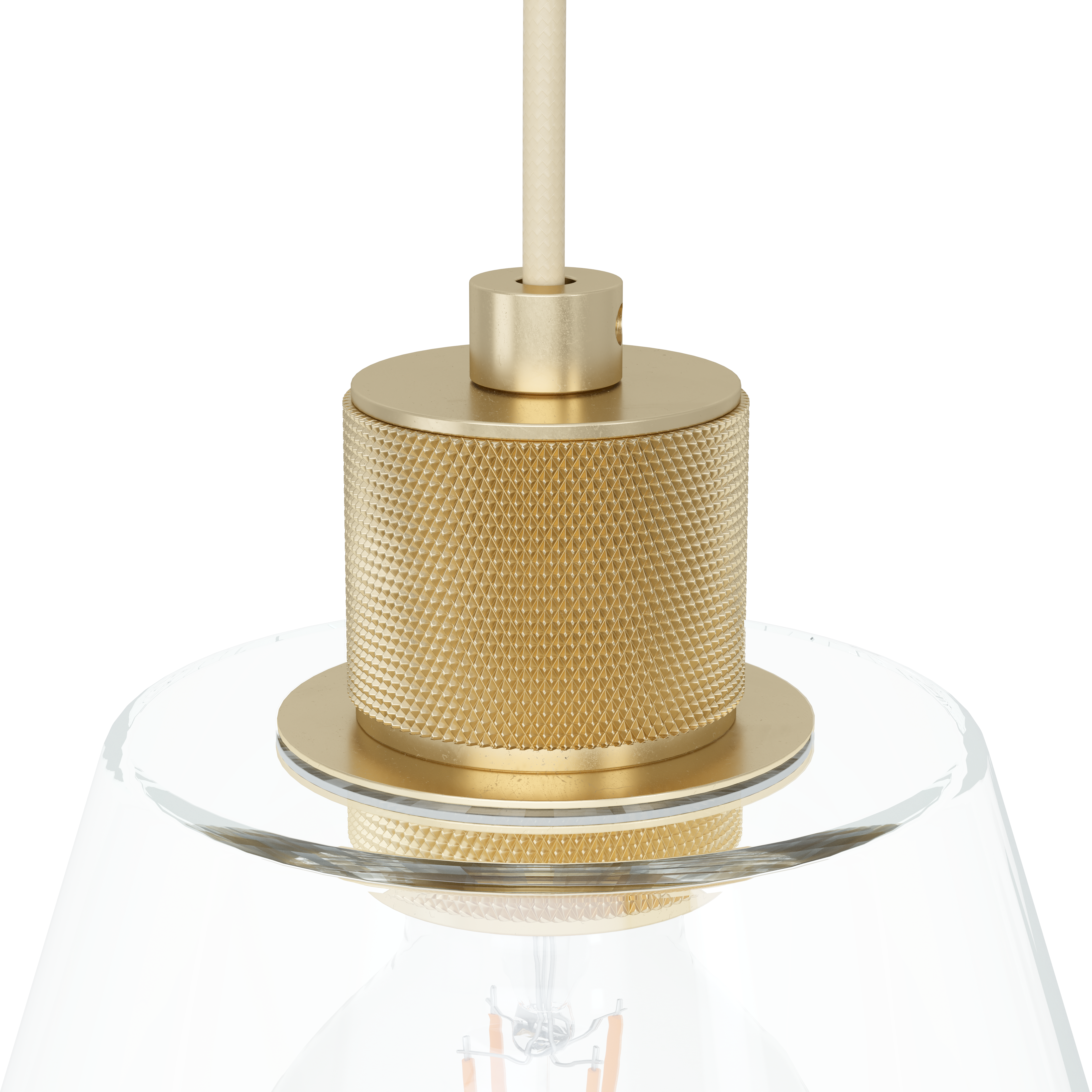 COPLEY Bar Pendant