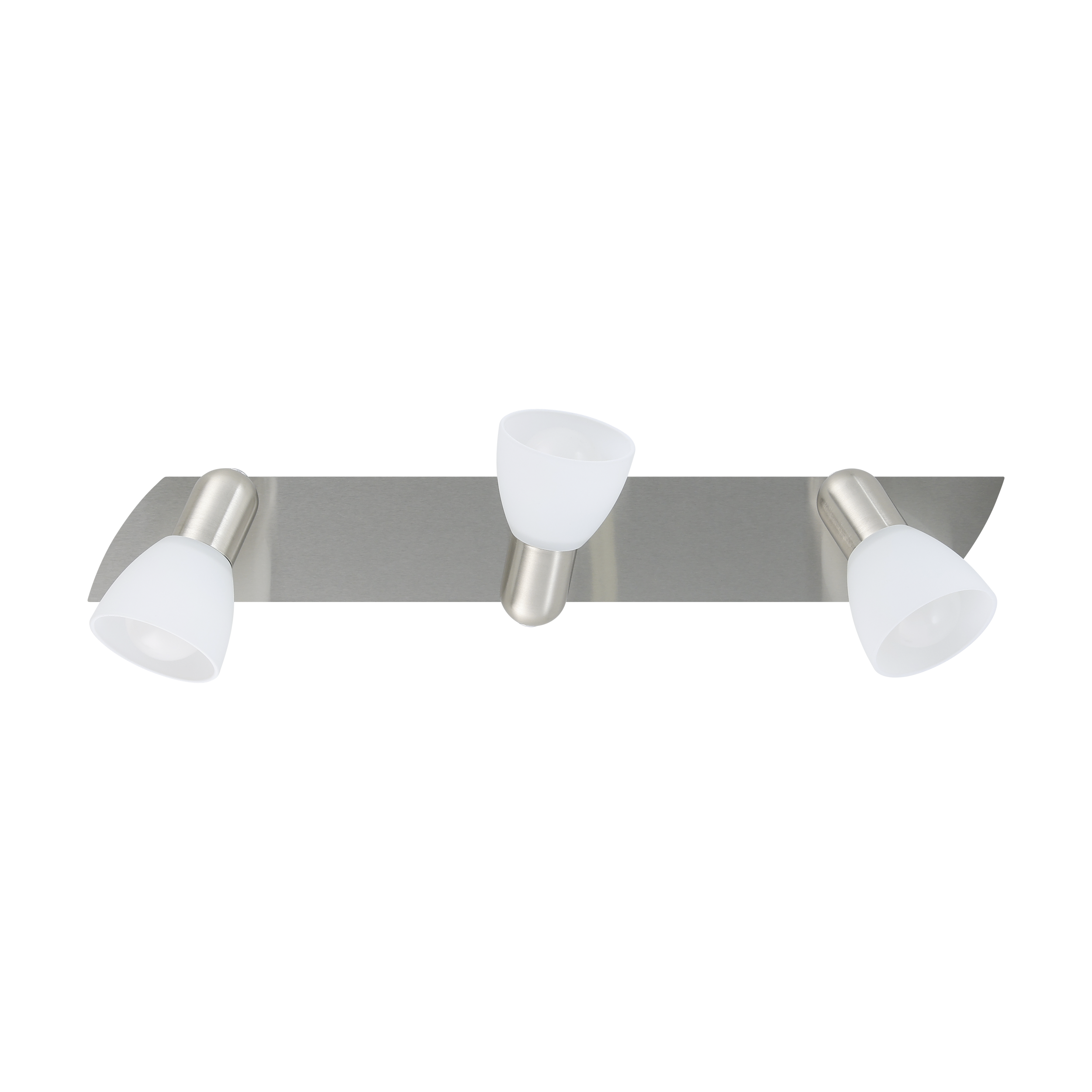 ENEA Treble Bar Spot