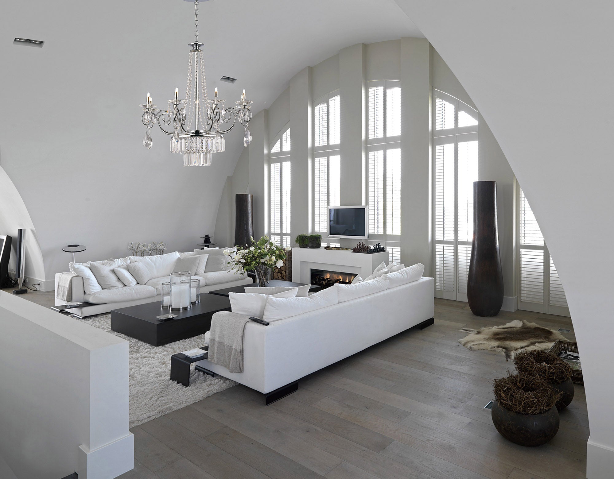 eden_IL31616