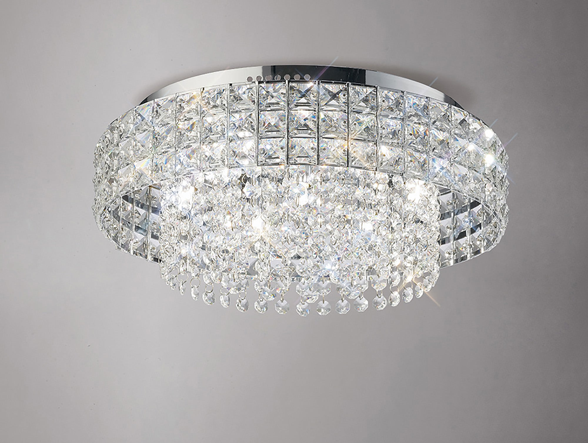 edison_IL31151