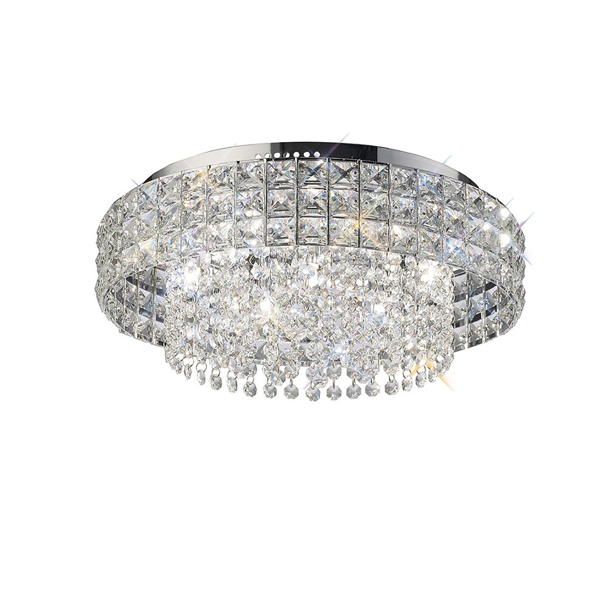 edison_IL31151