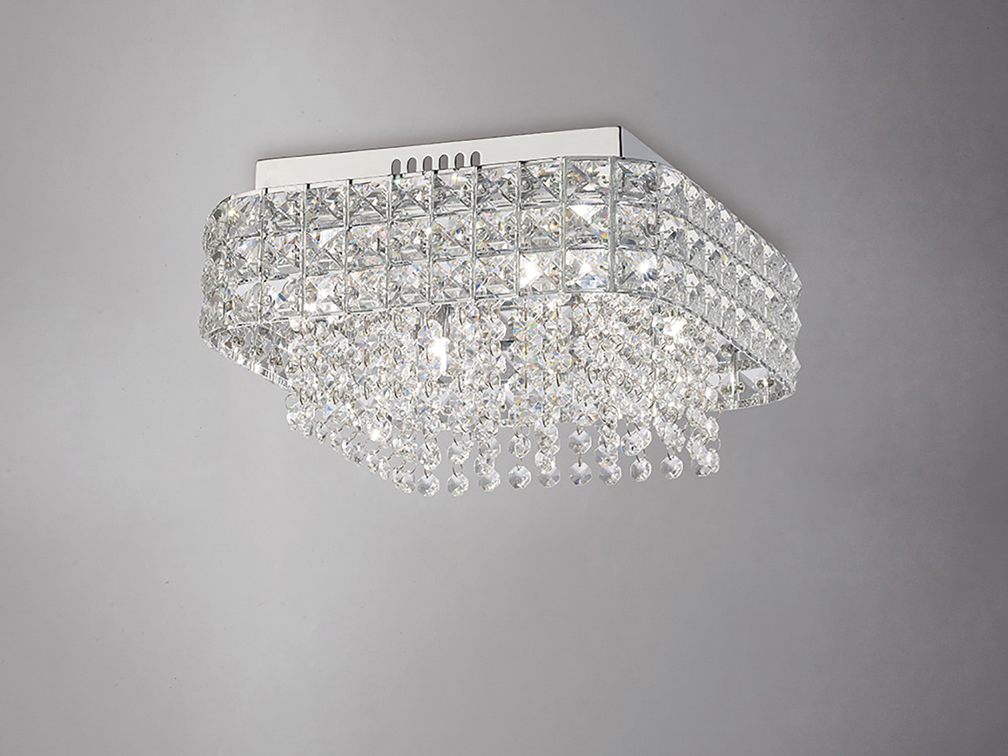 edison_IL31152