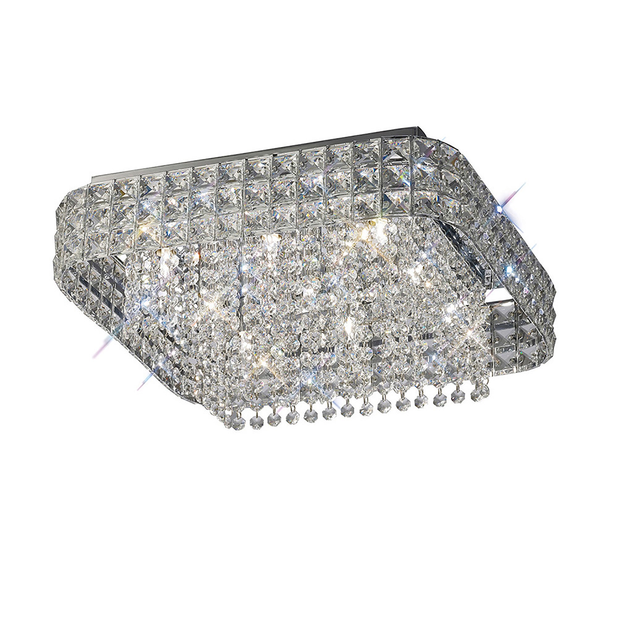 edison_IL31153