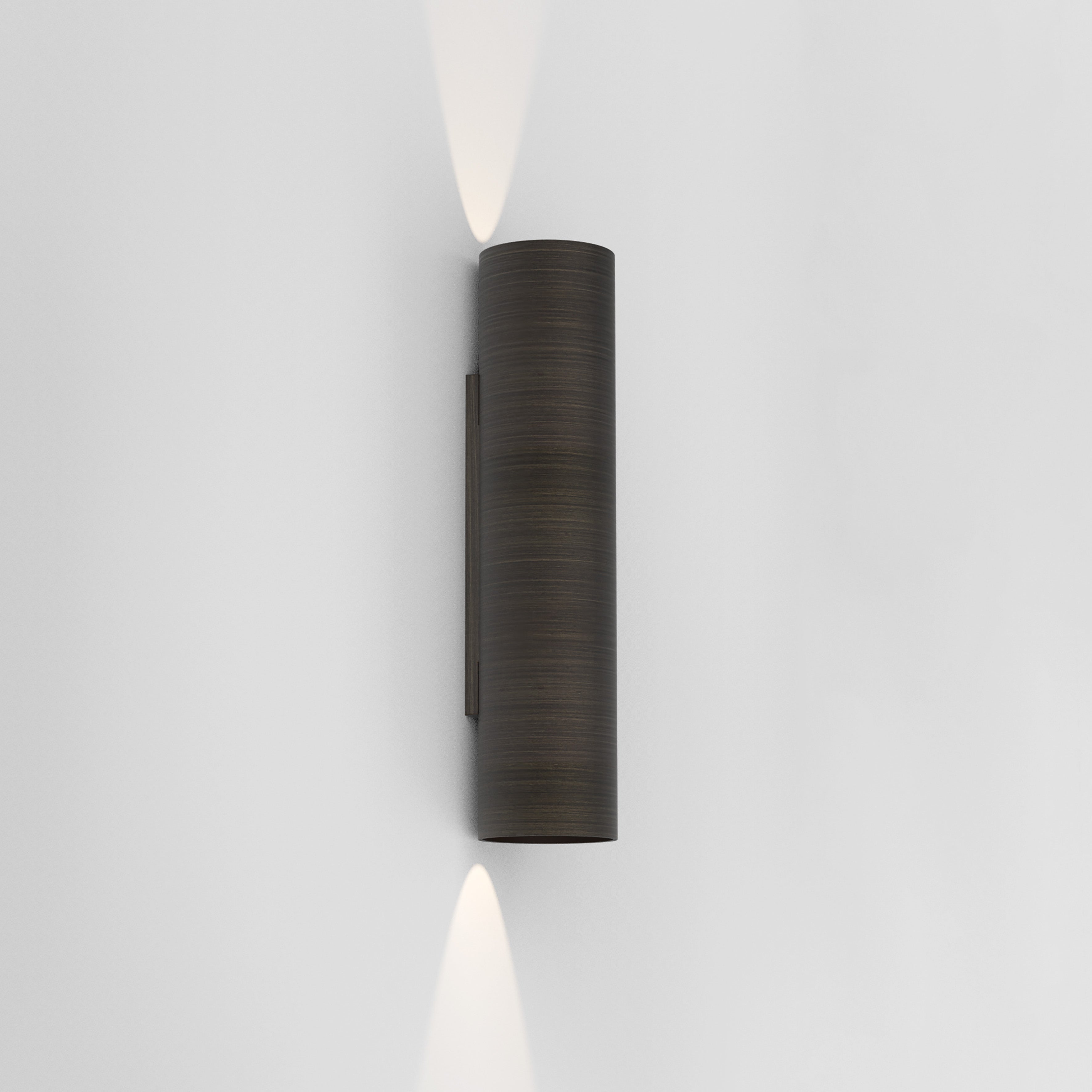 Yuma 300 LED