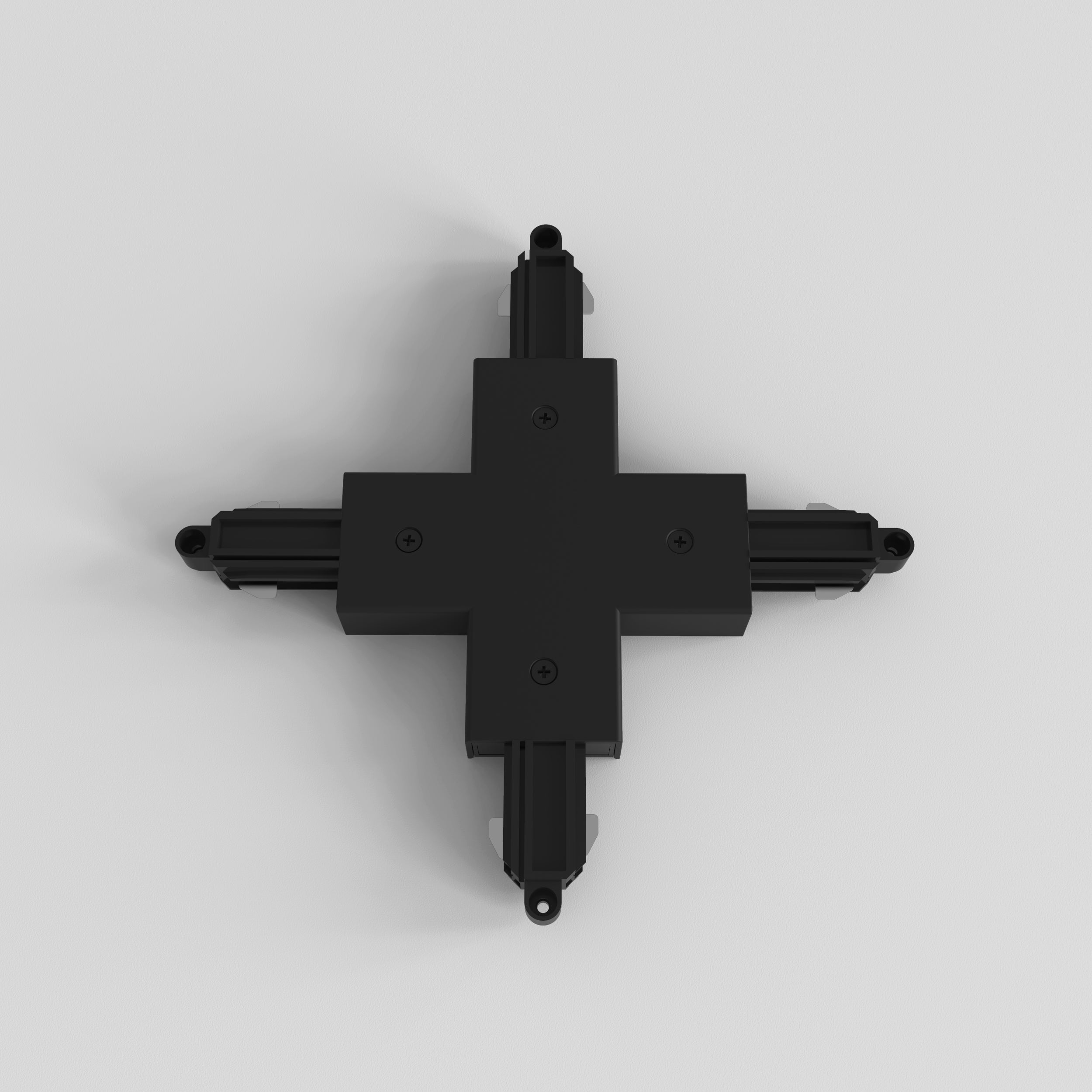 X Connector
