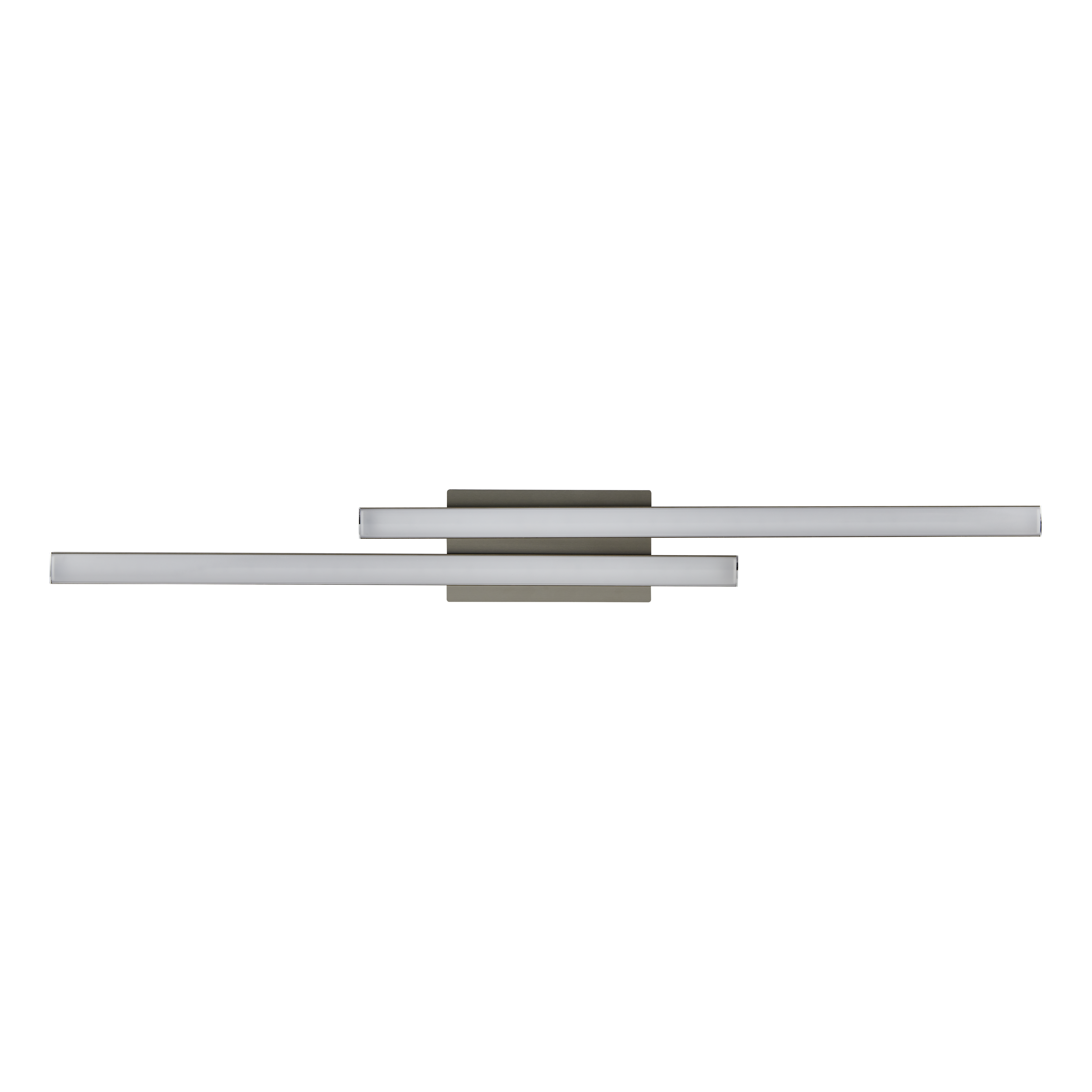 FRAIOLI-Z Flush Fitting
