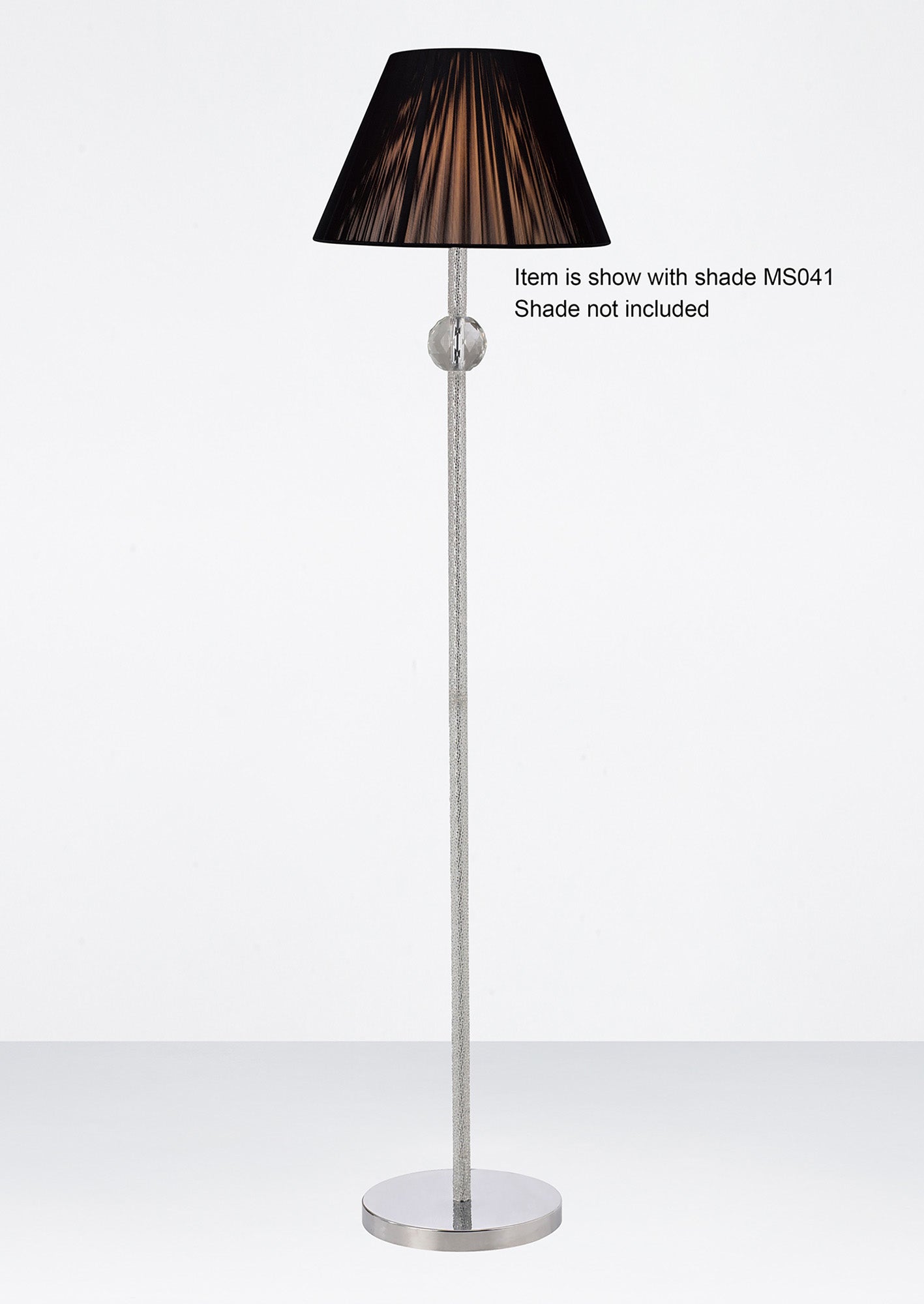 elena_IL30610