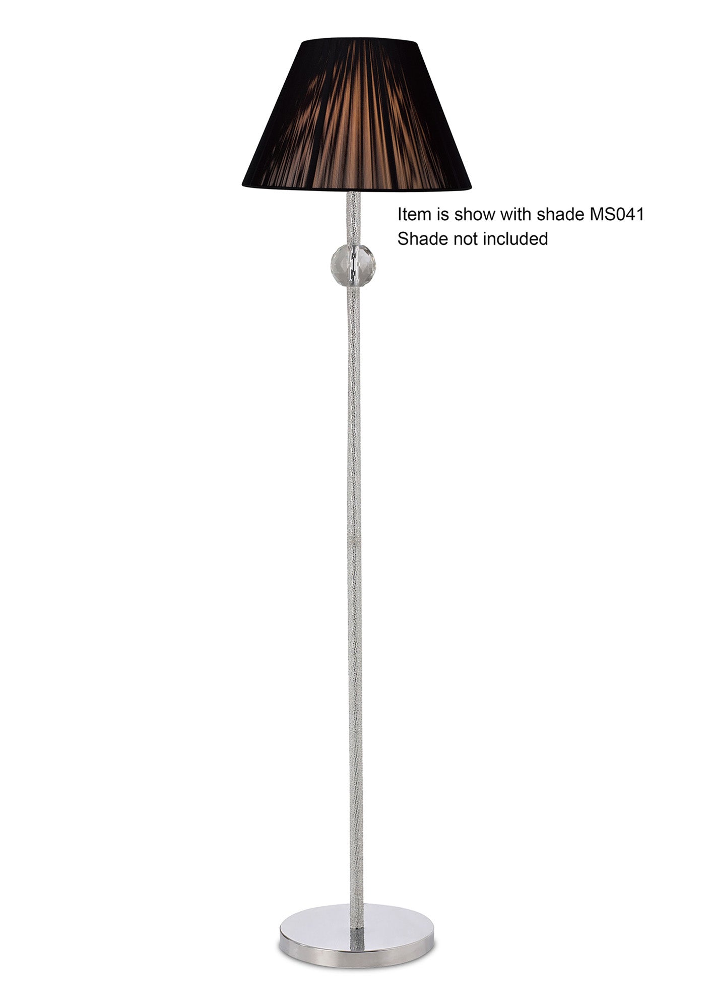 elena_IL30610
