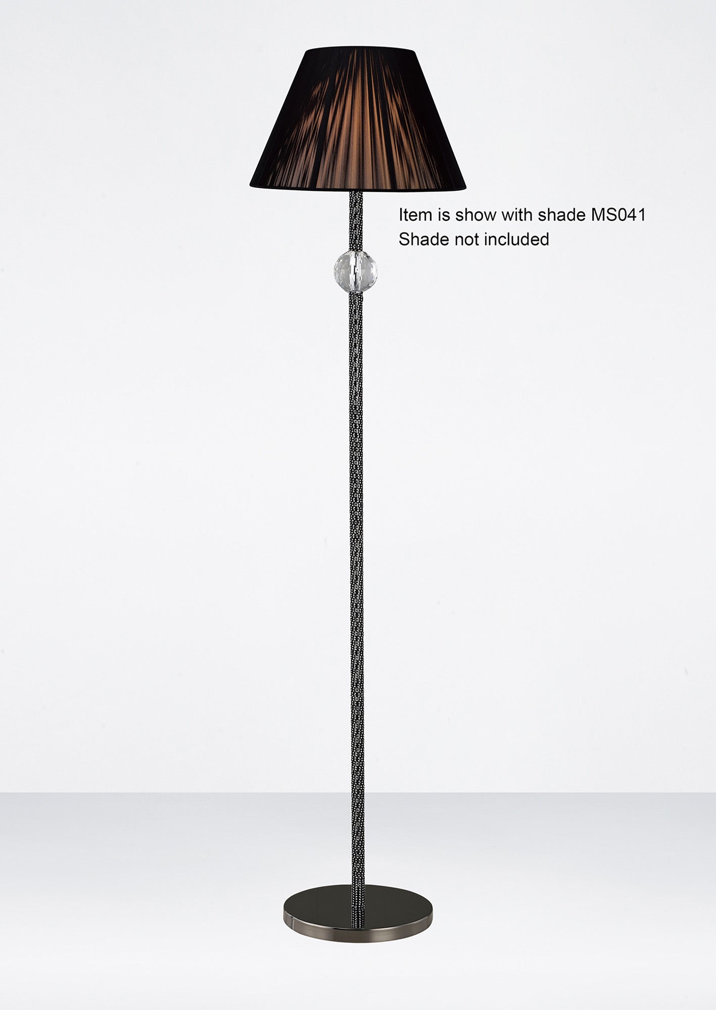 elena_IL30690