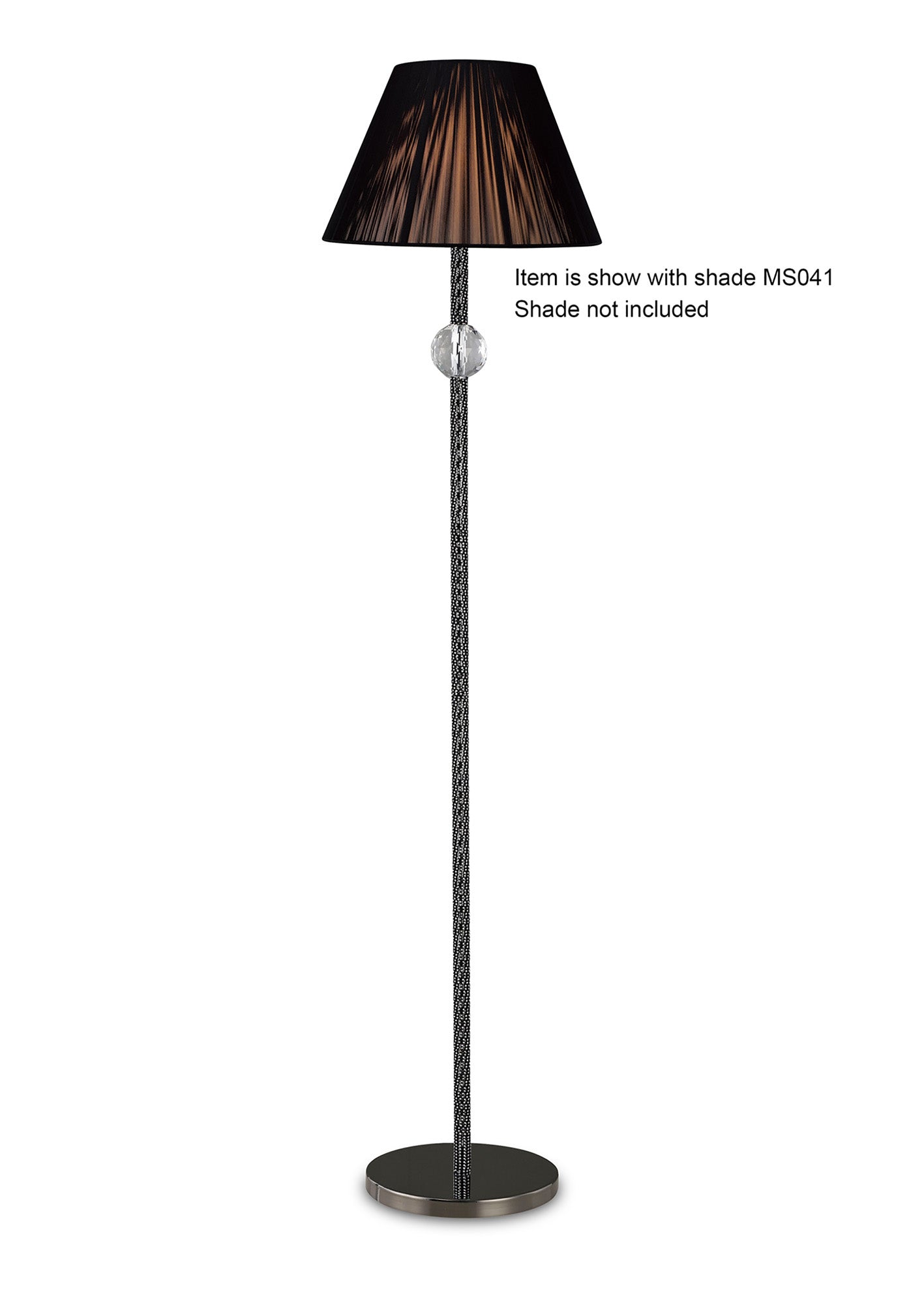 elena_IL30690