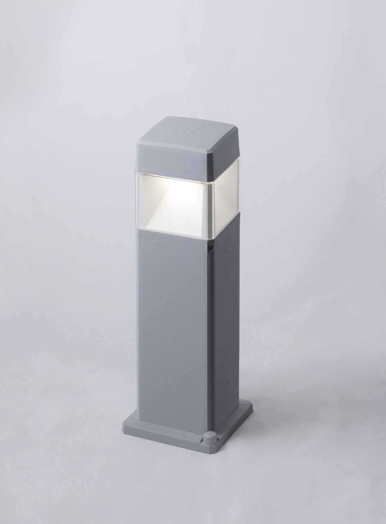 ELISA500-led10